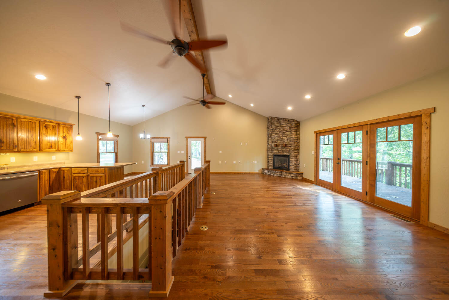 84 County Road 385 Property Photo 16