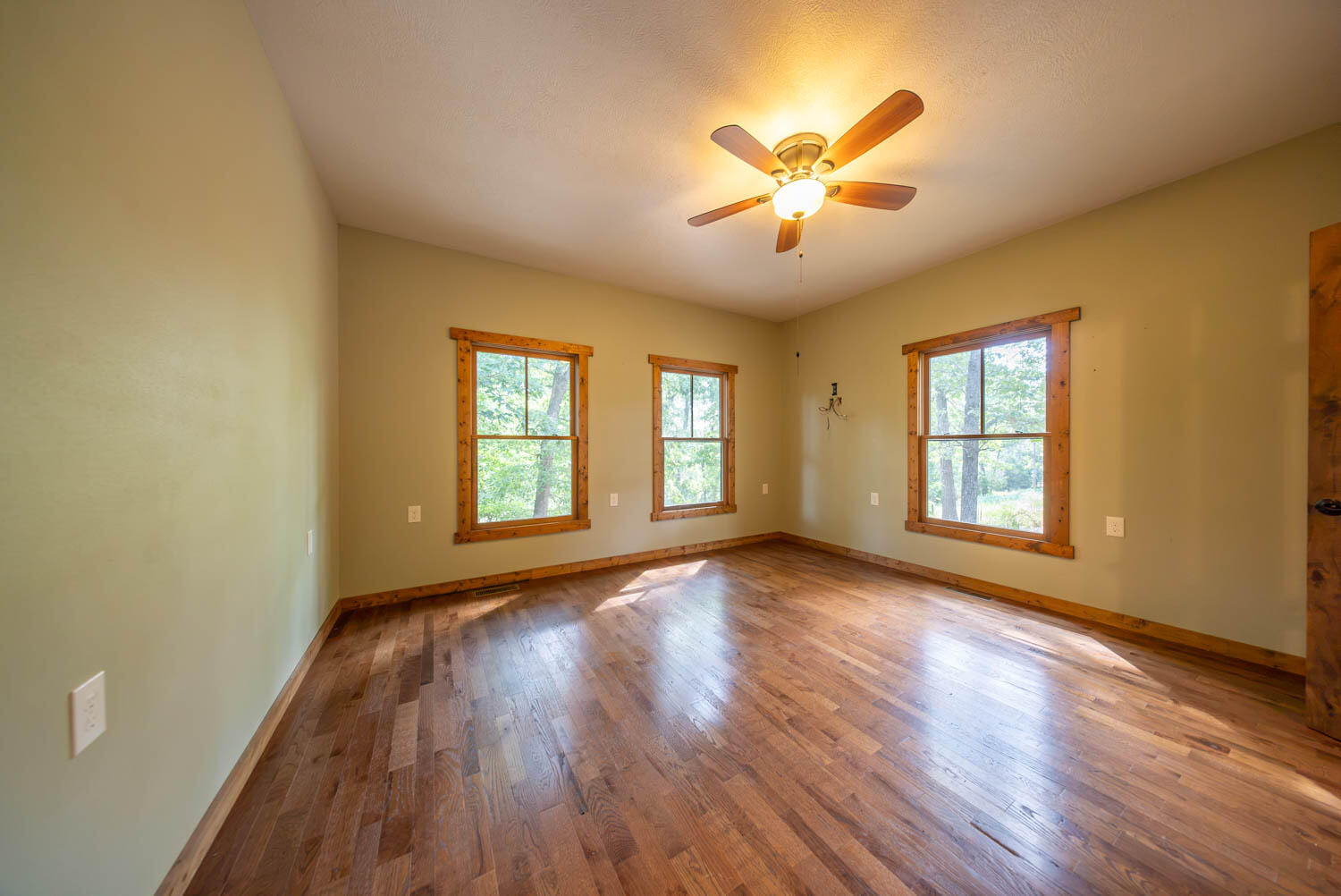 84 County Road 385 Property Photo 17