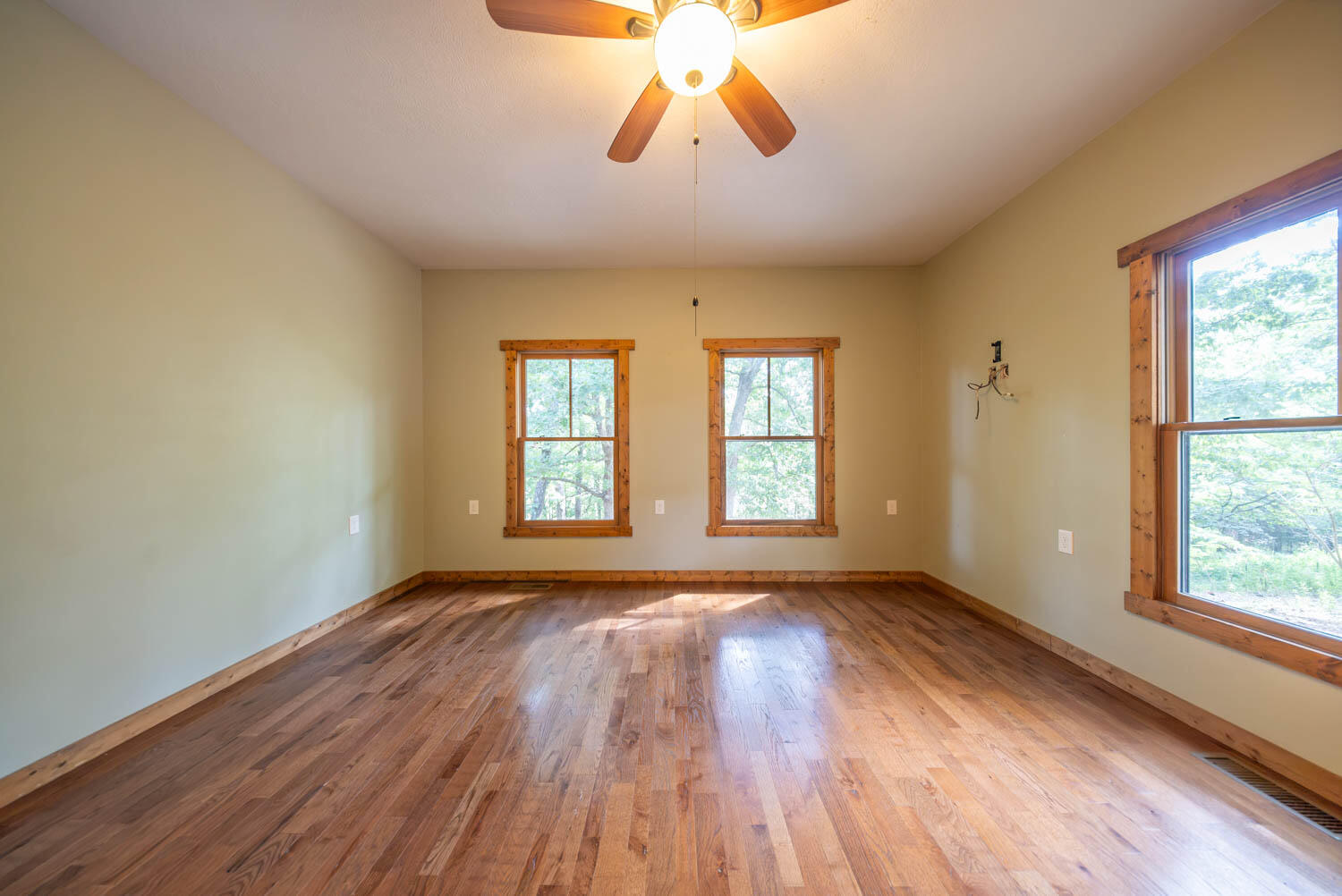 84 County Road 385 Property Photo 18