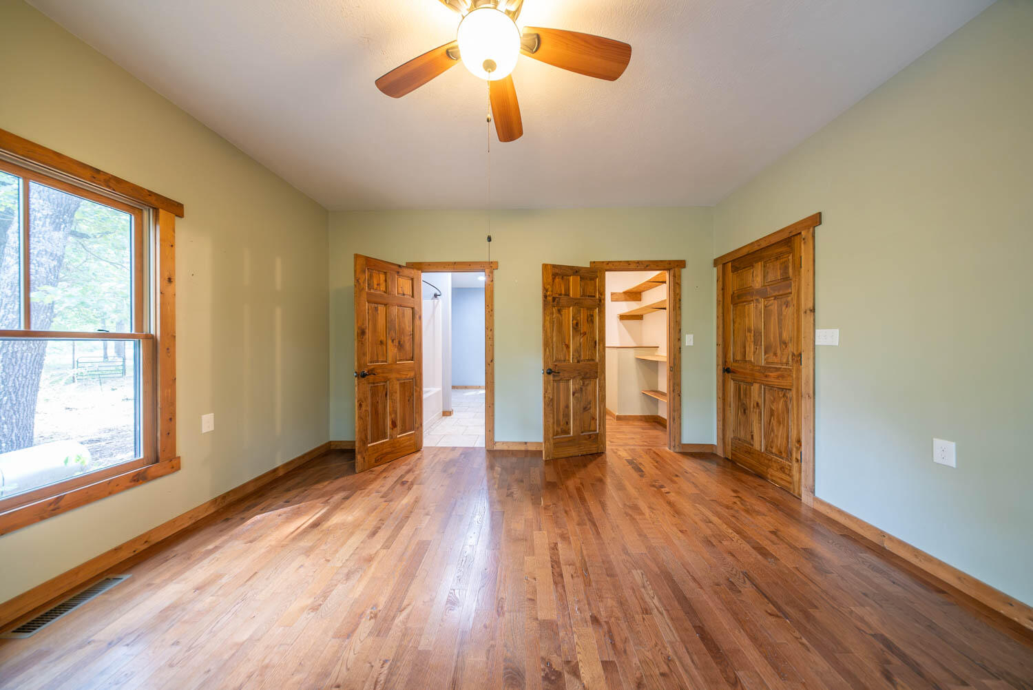 84 County Road 385 Property Photo 19
