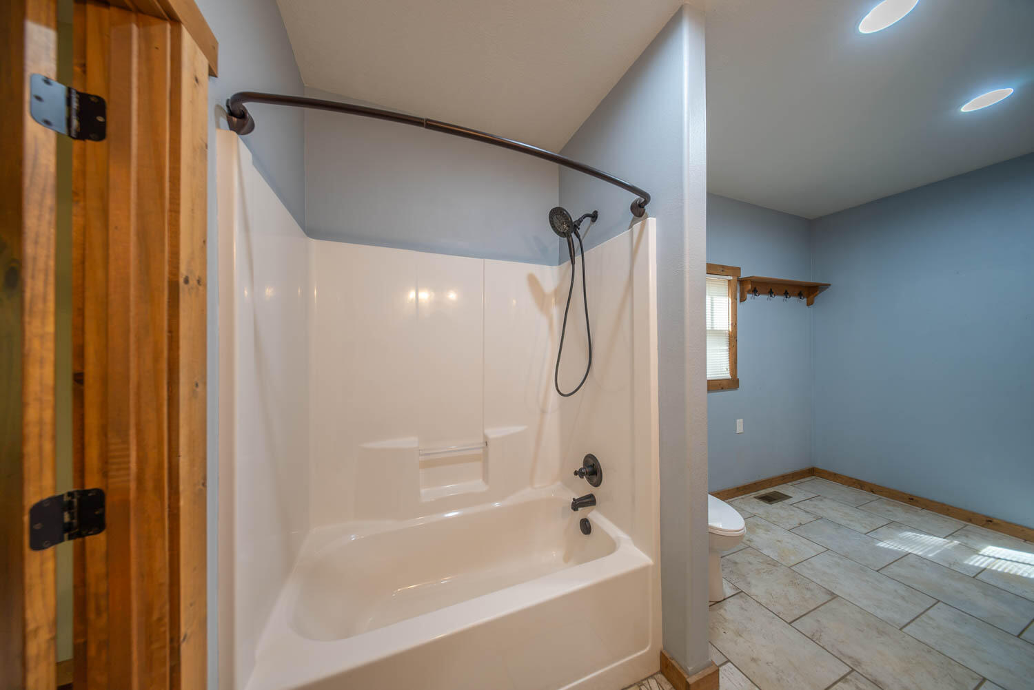 84 County Road 385 Property Photo 23