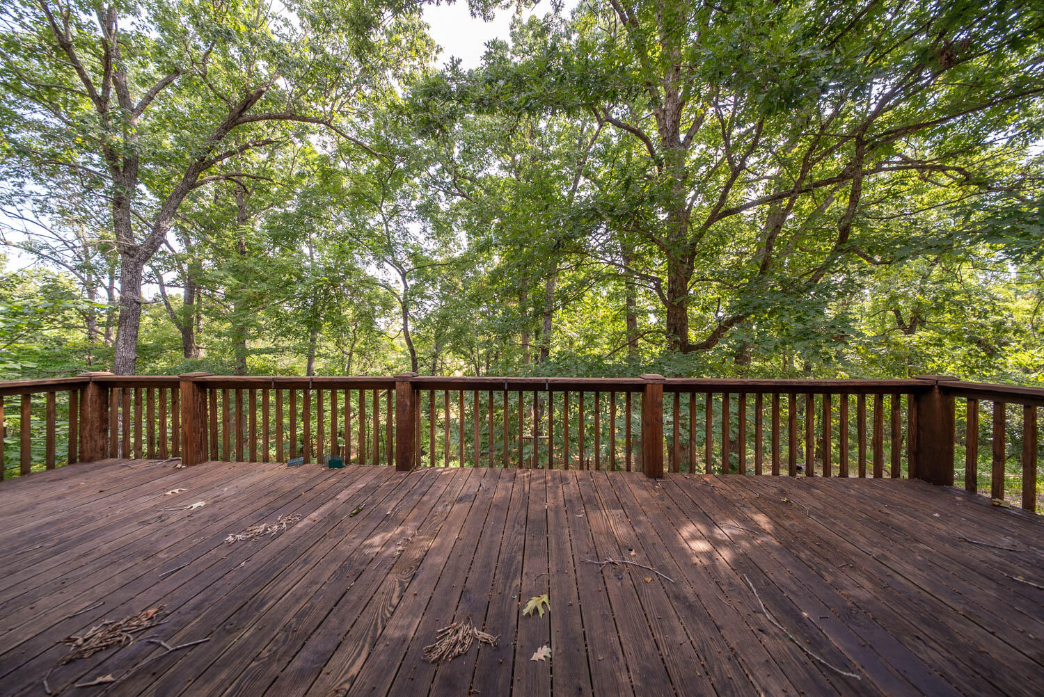 84 County Road 385 Property Photo 39