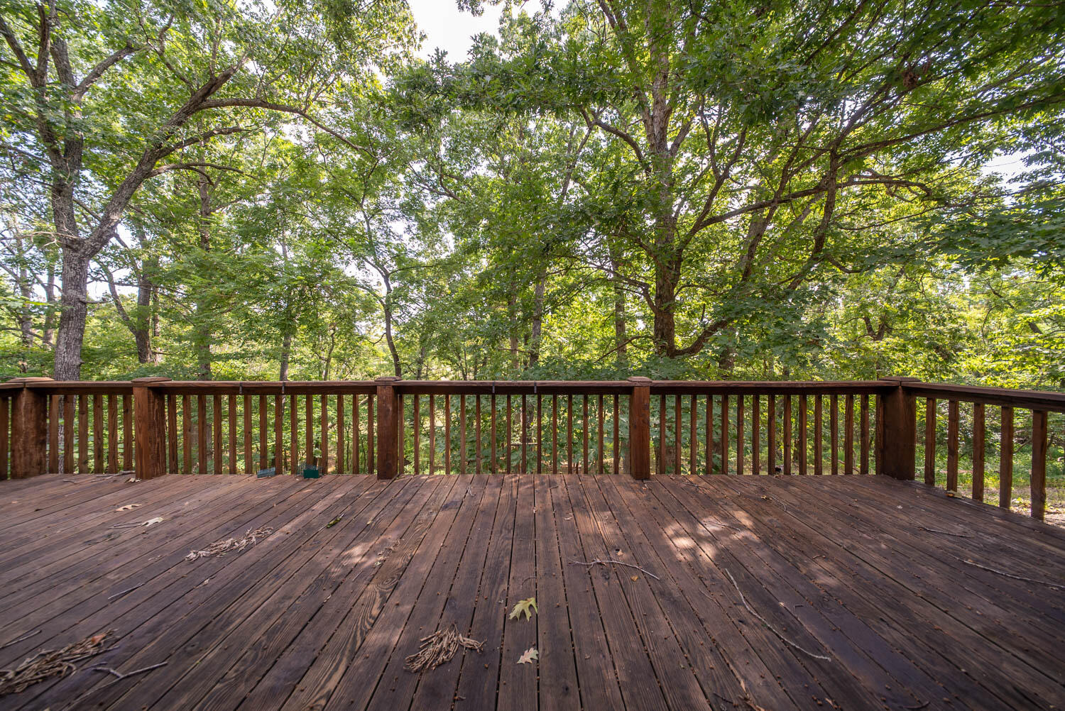 84 County Road 385 Property Photo 40