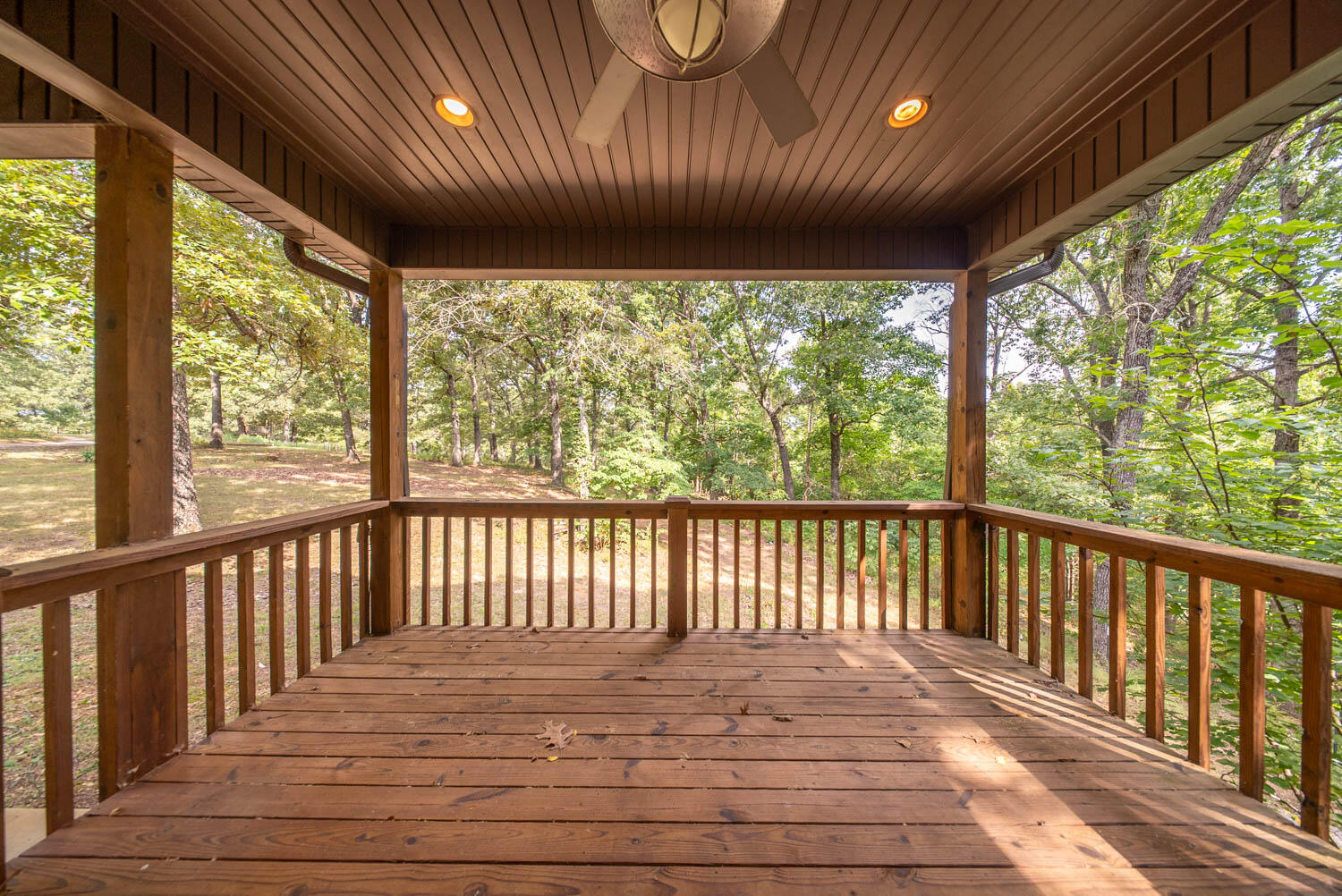 84 County Road 385 Property Photo 43
