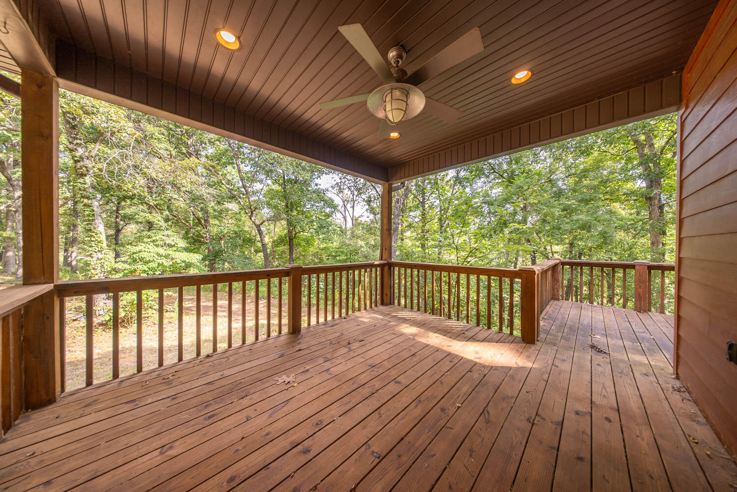 84 County Road 385 Property Photo 44