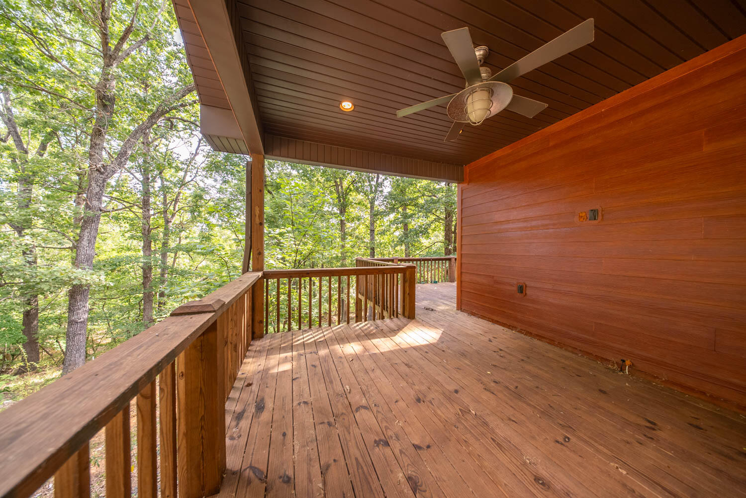 84 County Road 385 Property Photo 45