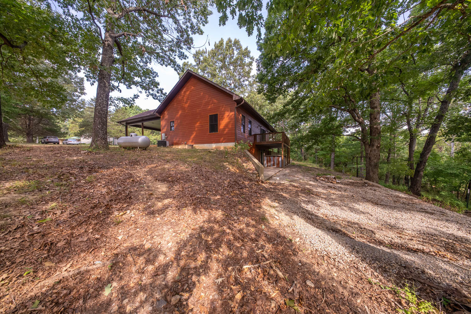 84 County Road 385 Property Photo 46
