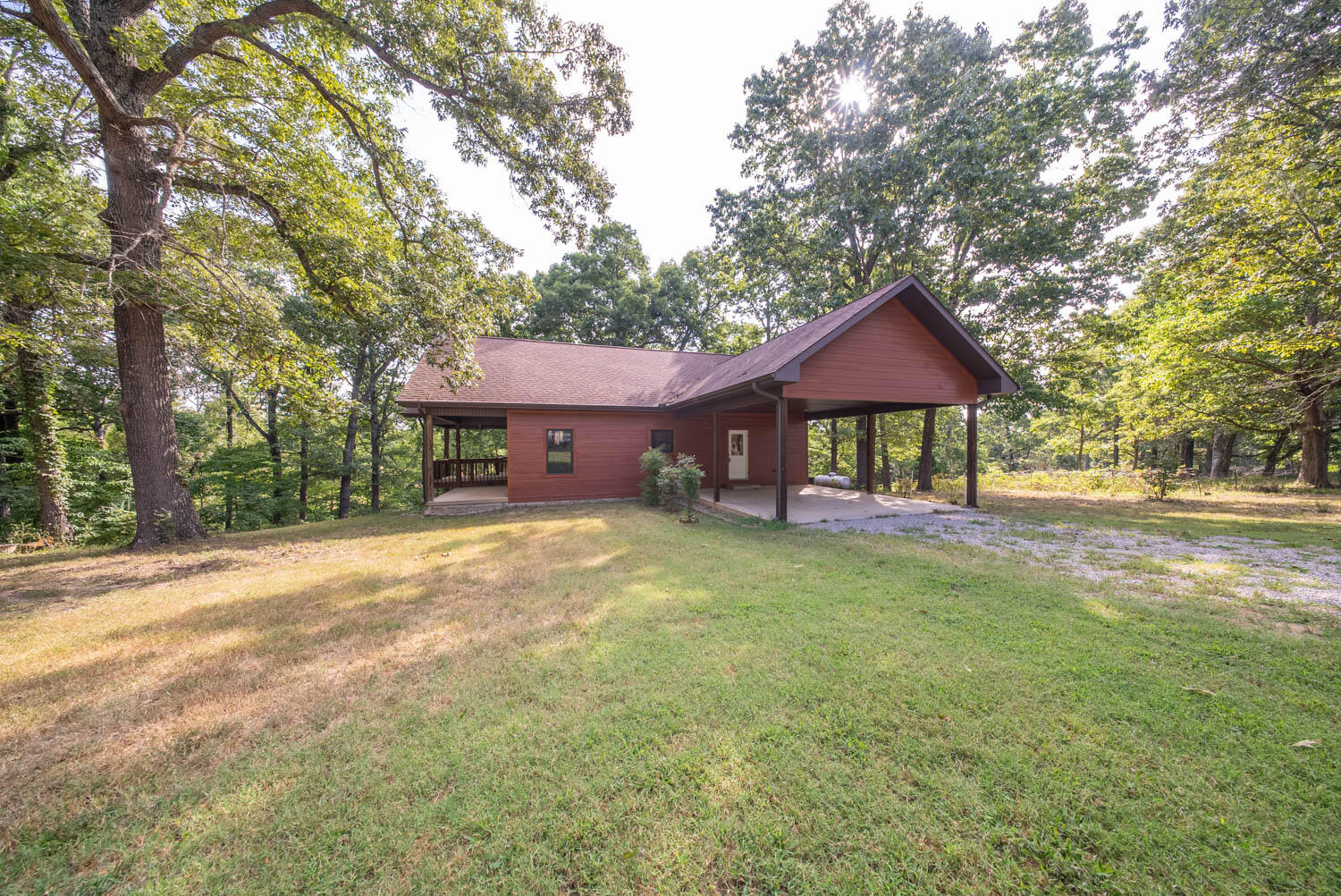 84 County Road 385 Property Photo 47