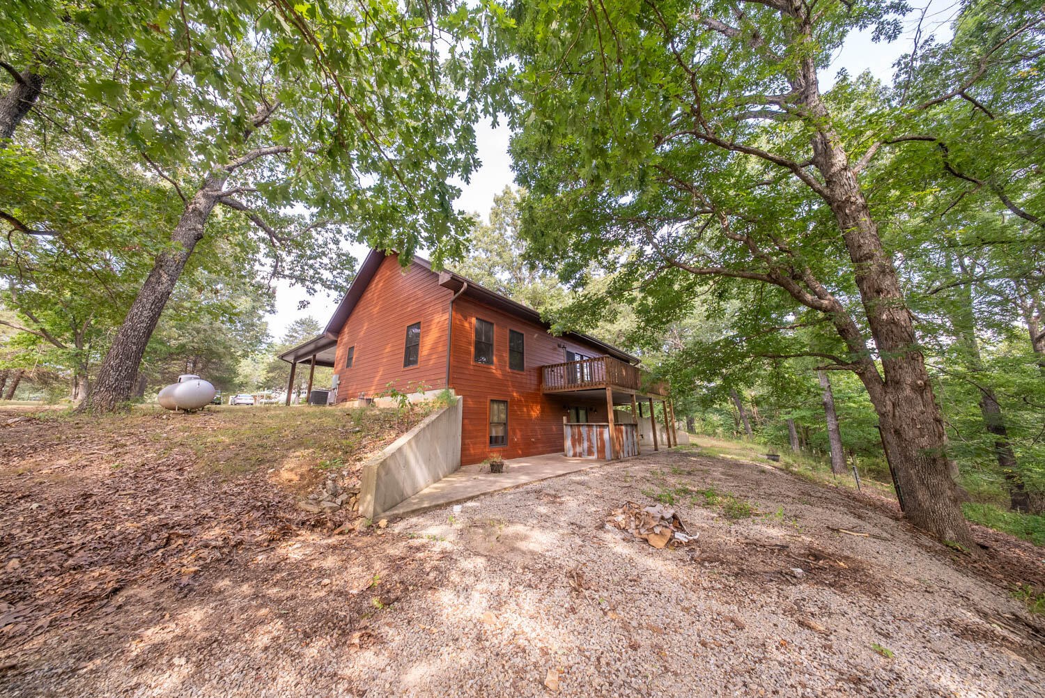 84 County Road 385 Property Photo 48