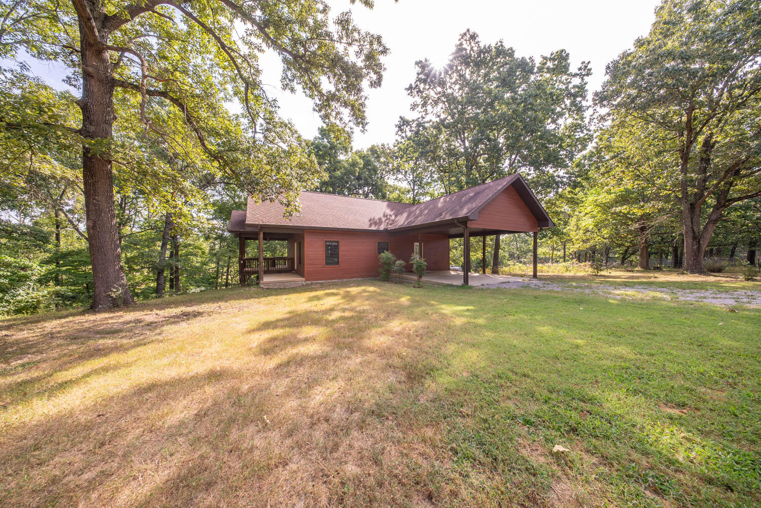 84 County Road 385 Property Photo 49