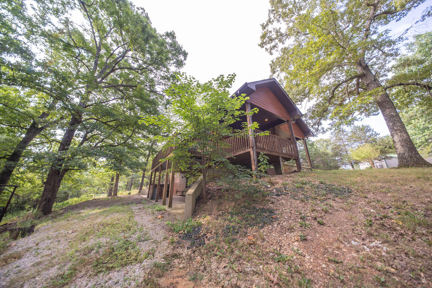 84 County Road 385 Property Photo 50