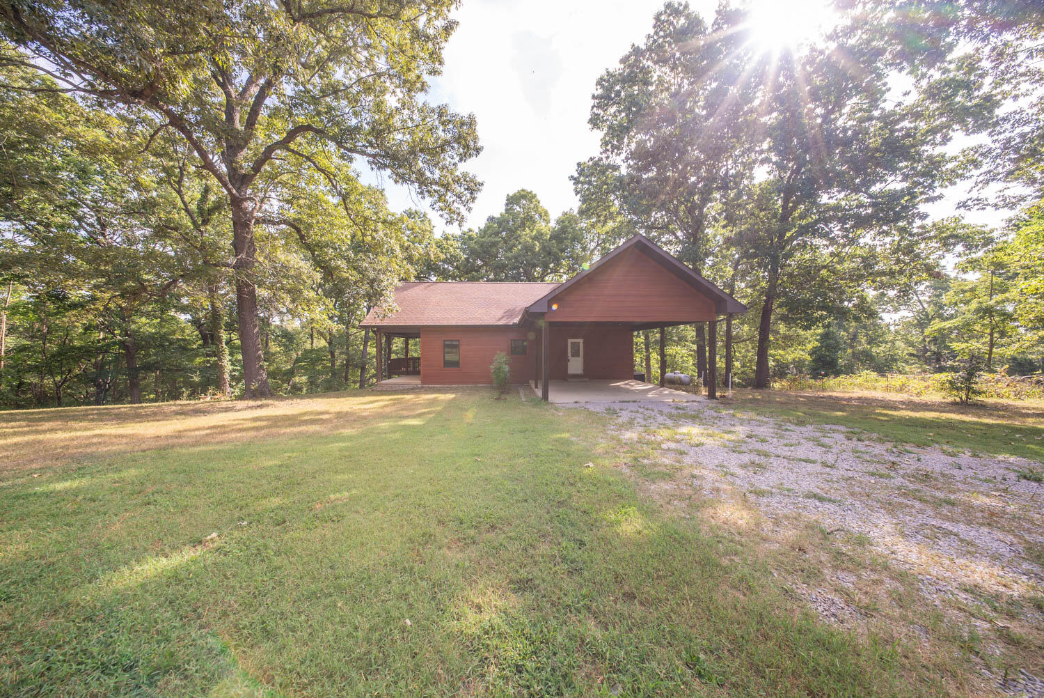 84 County Road 385 Property Photo 51