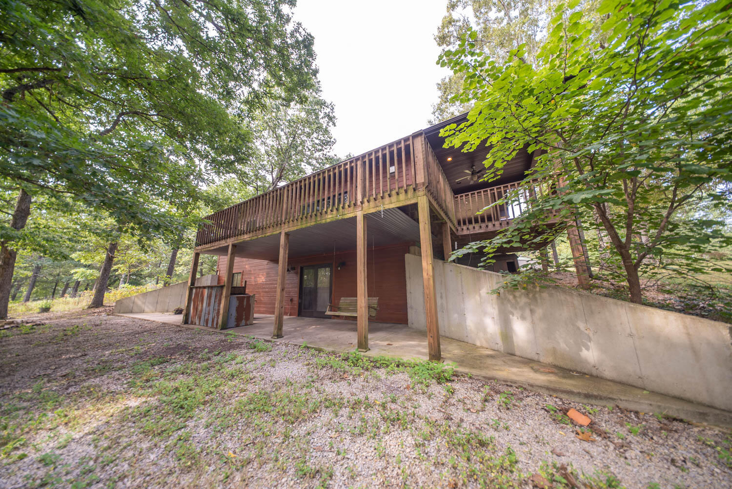 84 County Road 385 Property Photo 52
