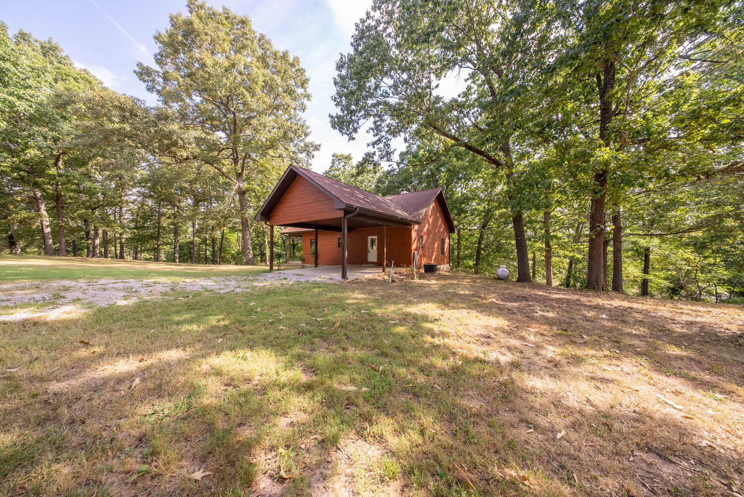 84 County Road 385 Property Photo 53