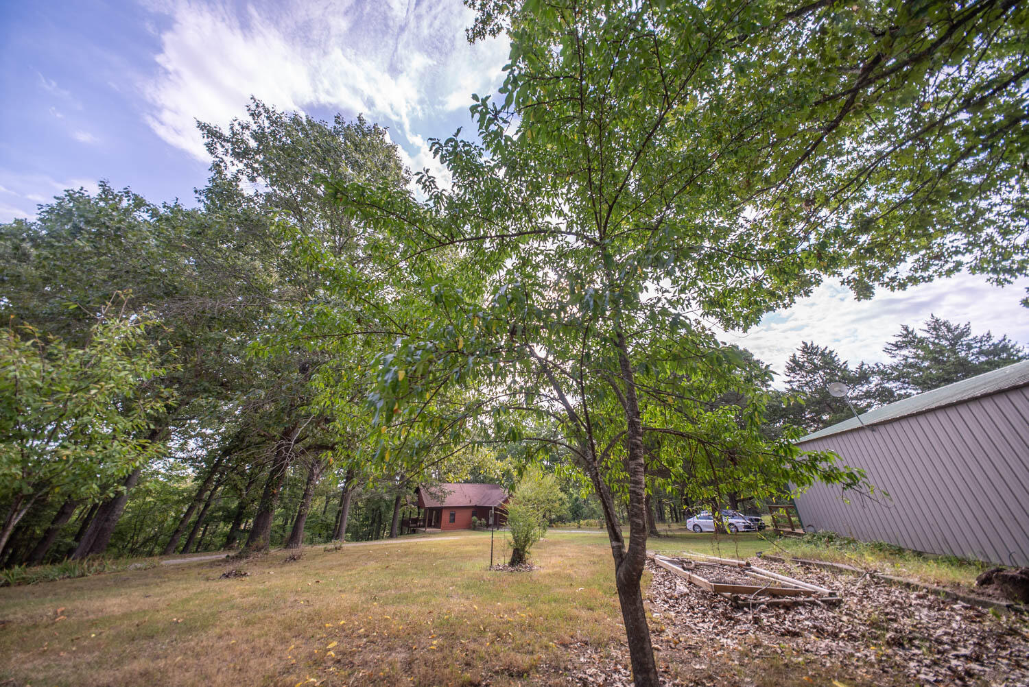 84 County Road 385 Property Photo 56