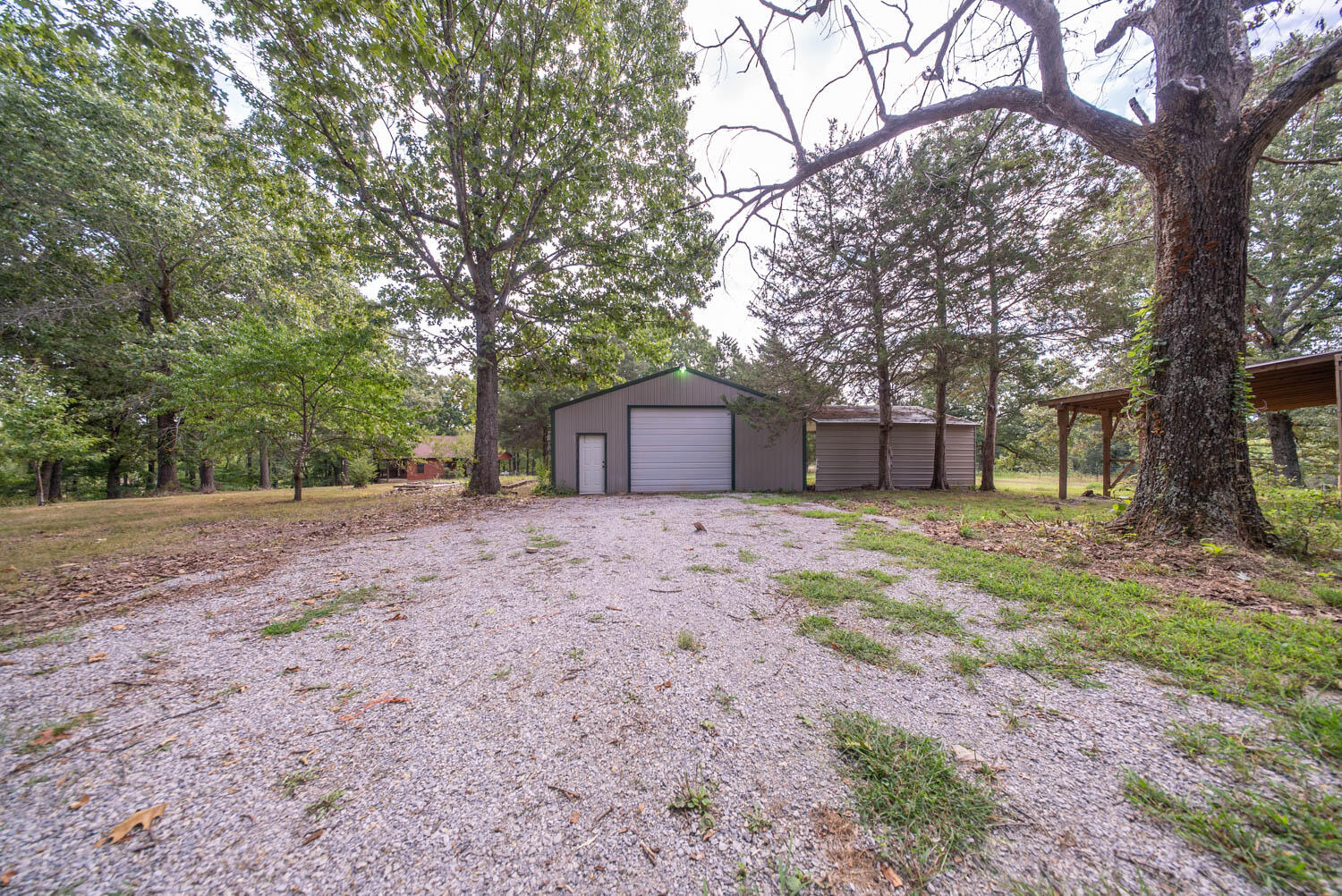 84 County Road 385 Property Photo 58