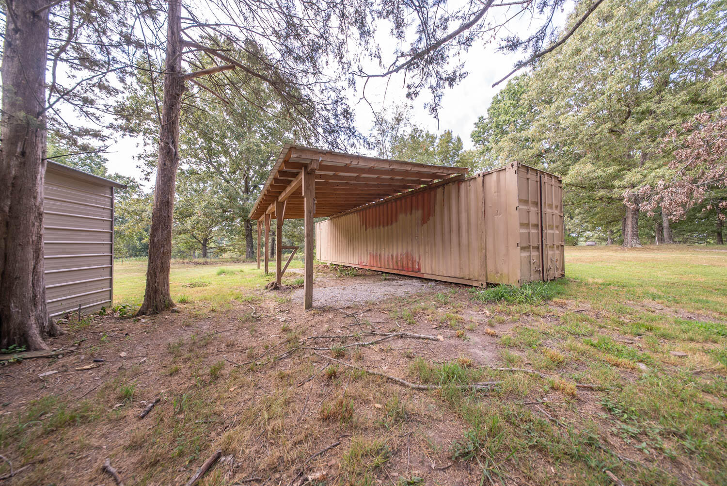 84 County Road 385 Property Photo 59