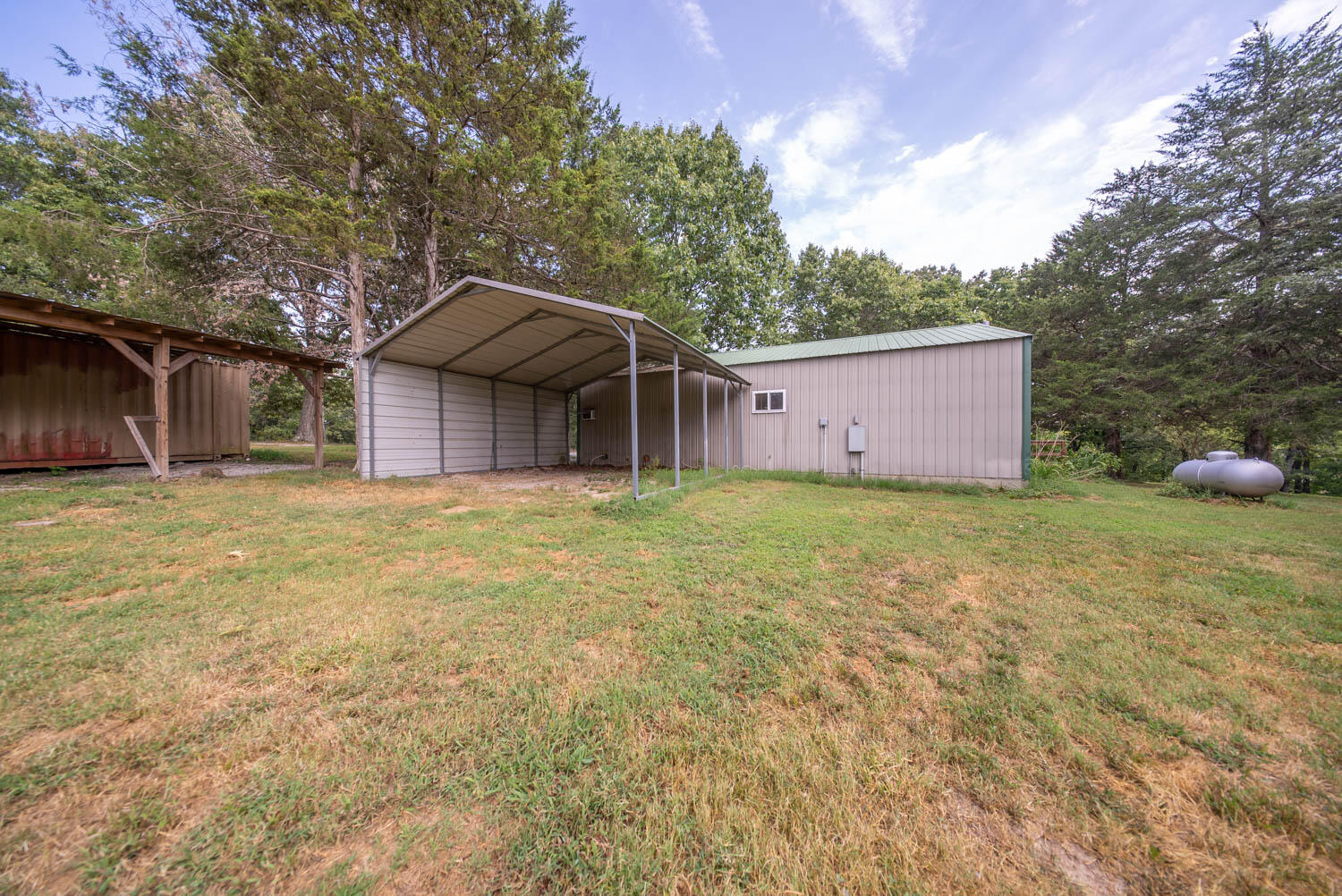 84 County Road 385 Property Photo 61
