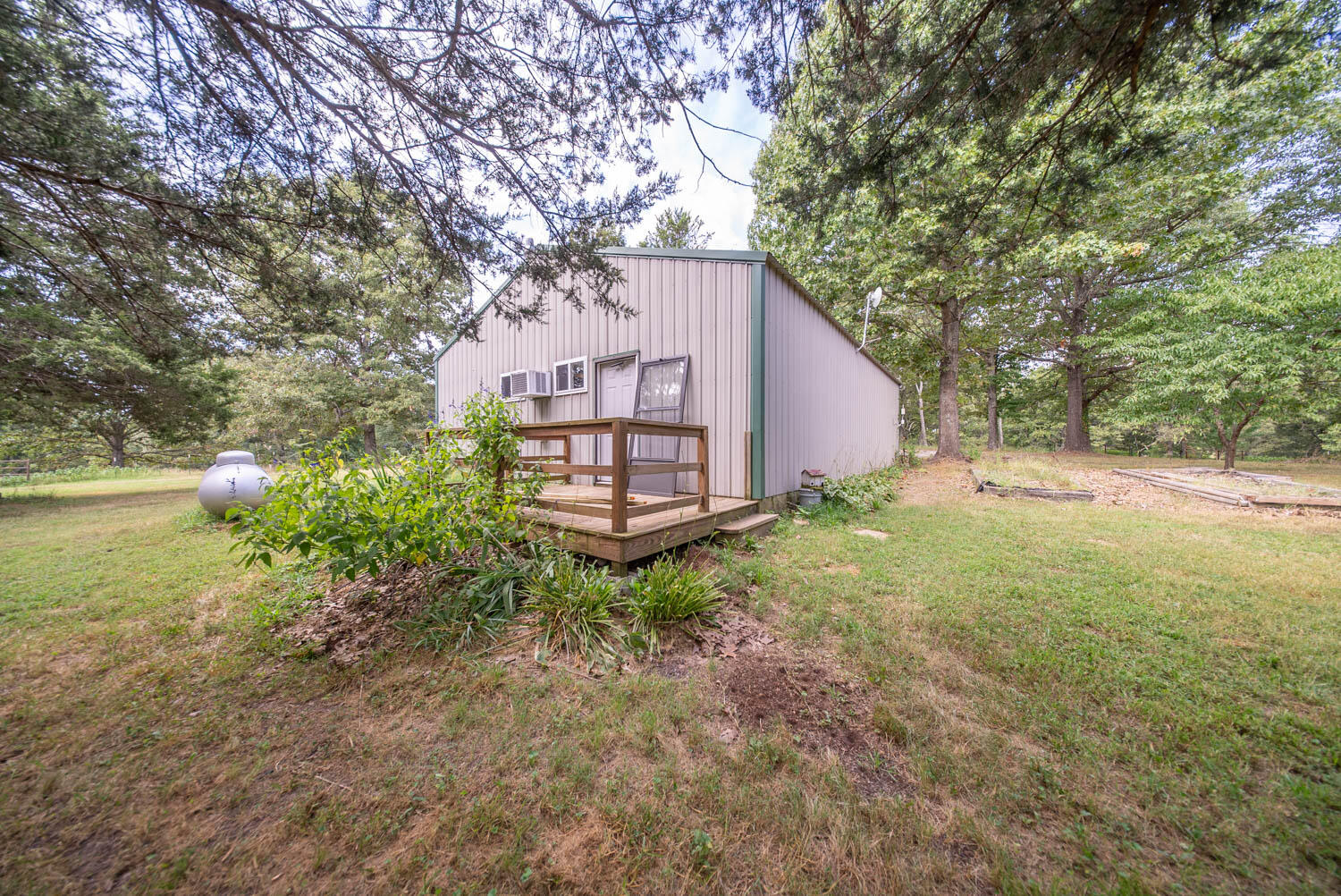 84 County Road 385 Property Photo 63