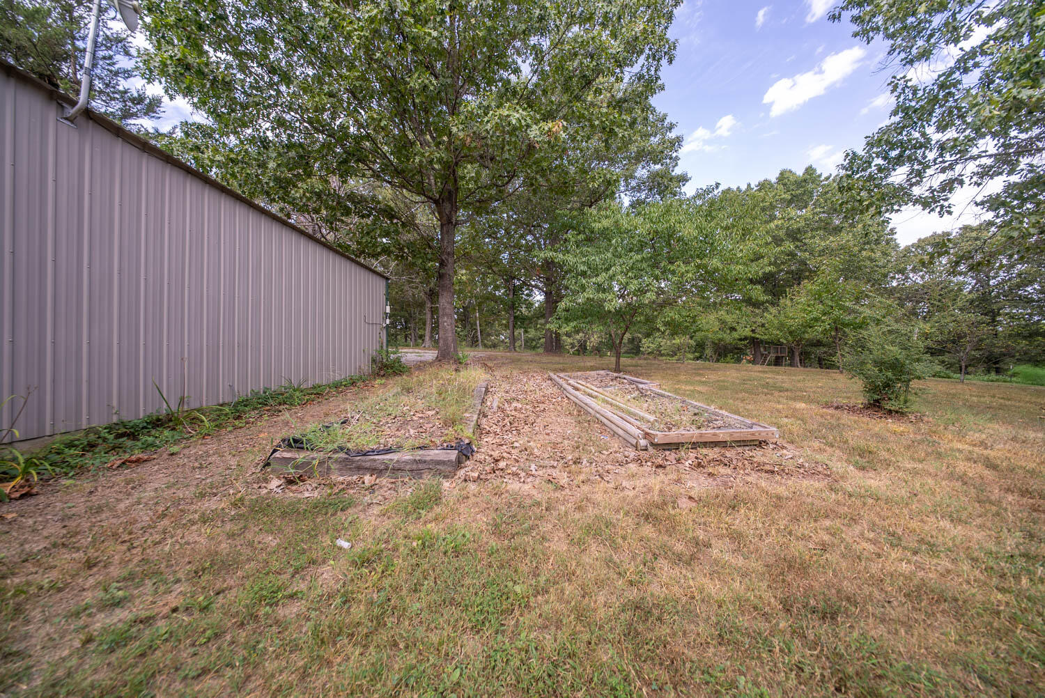 84 County Road 385 Property Photo 64