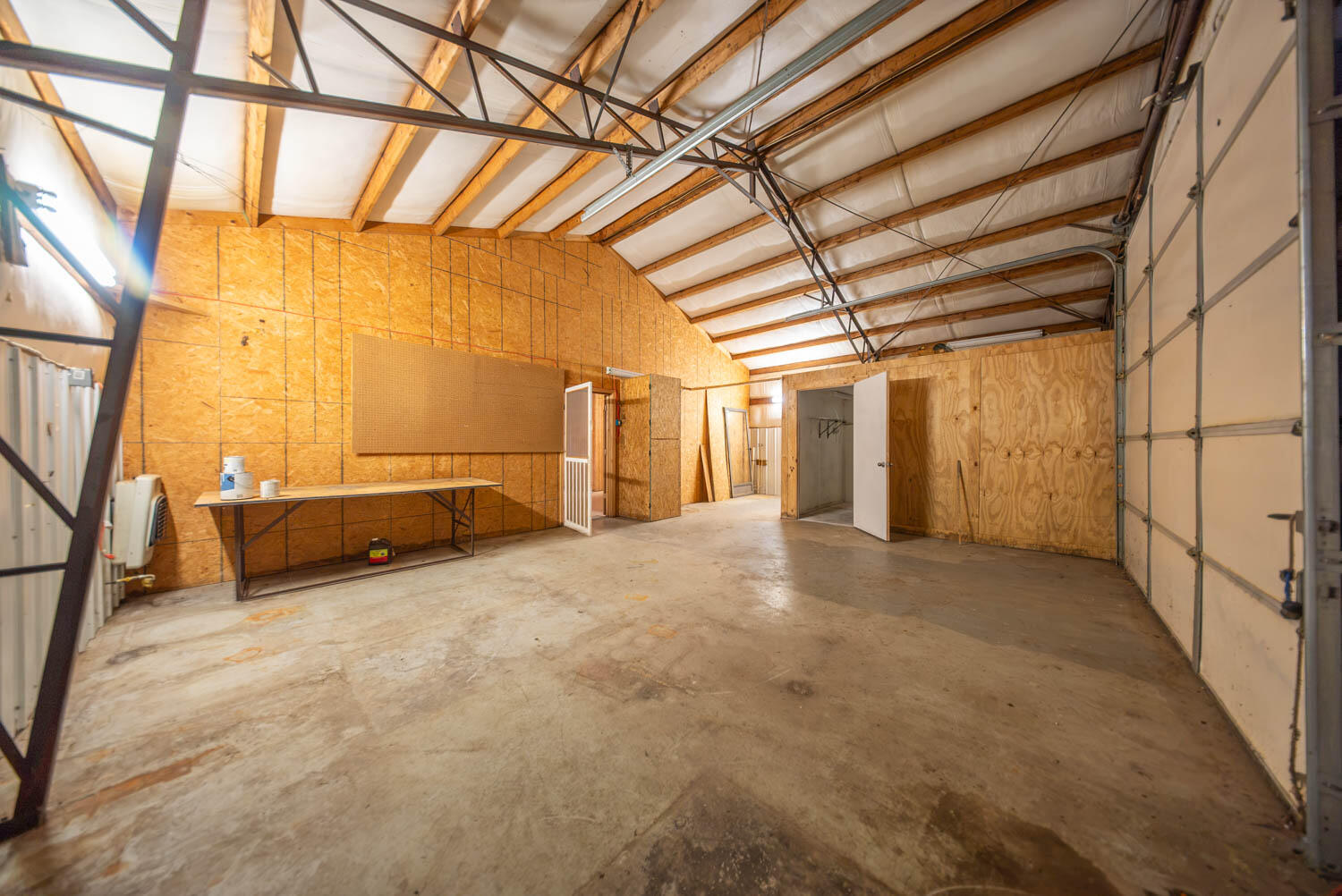 84 County Road 385 Property Photo 65