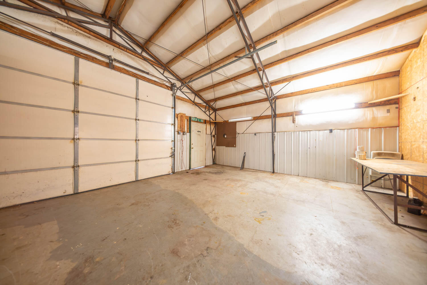 84 County Road 385 Property Photo 69
