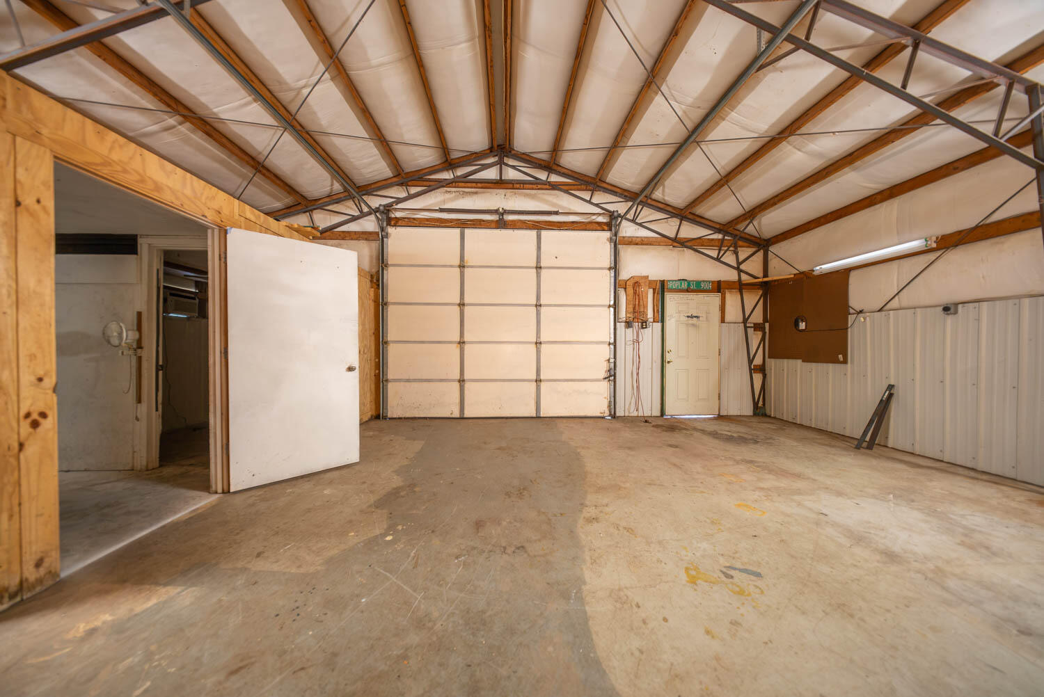 84 County Road 385 Property Photo 70