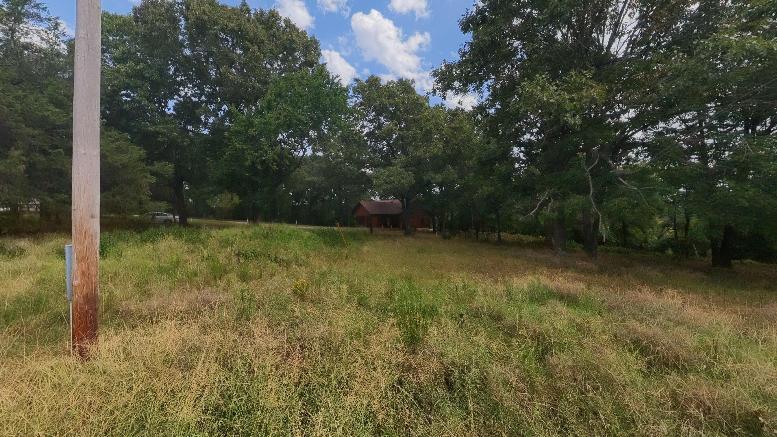 84 County Road 385 Property Photo 80