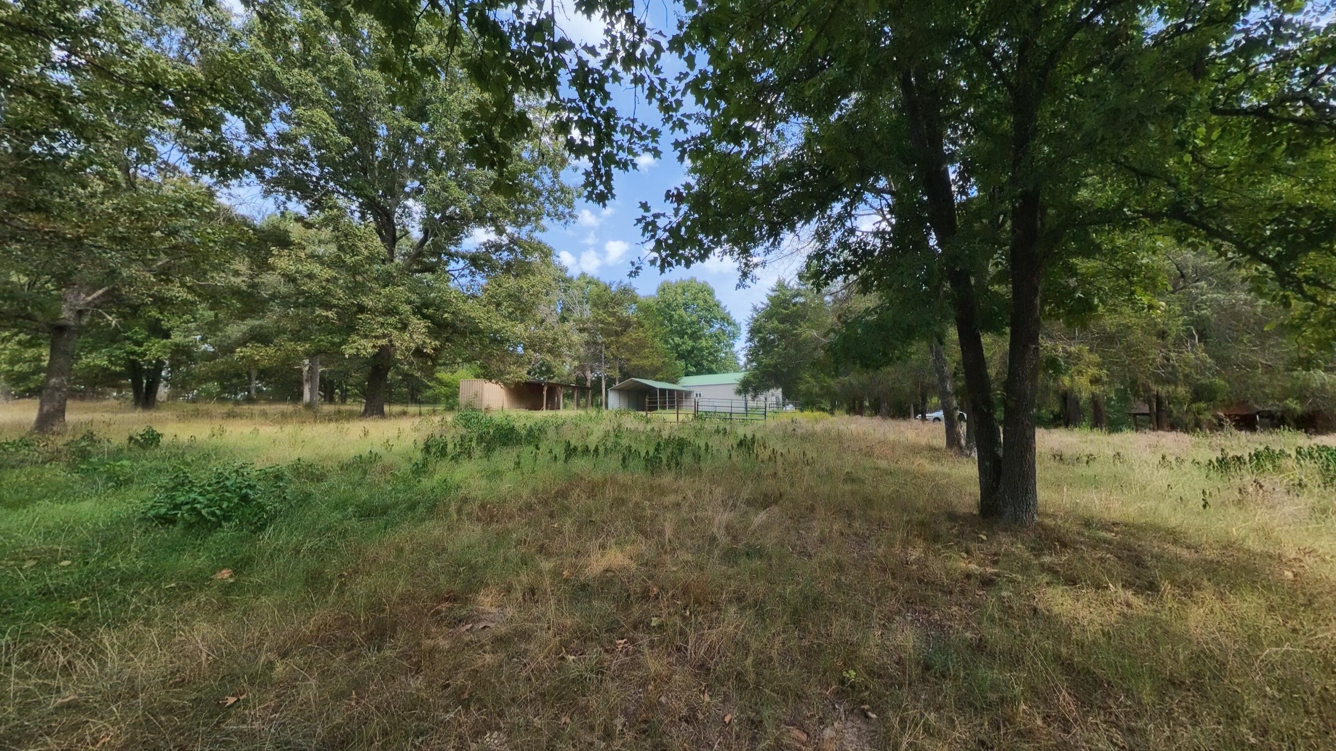 84 County Road 385 Property Photo 81
