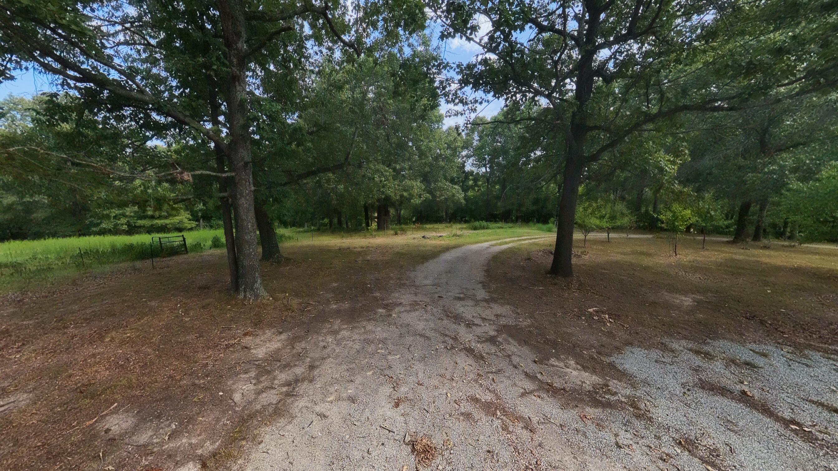 84 County Road 385 Property Photo 85