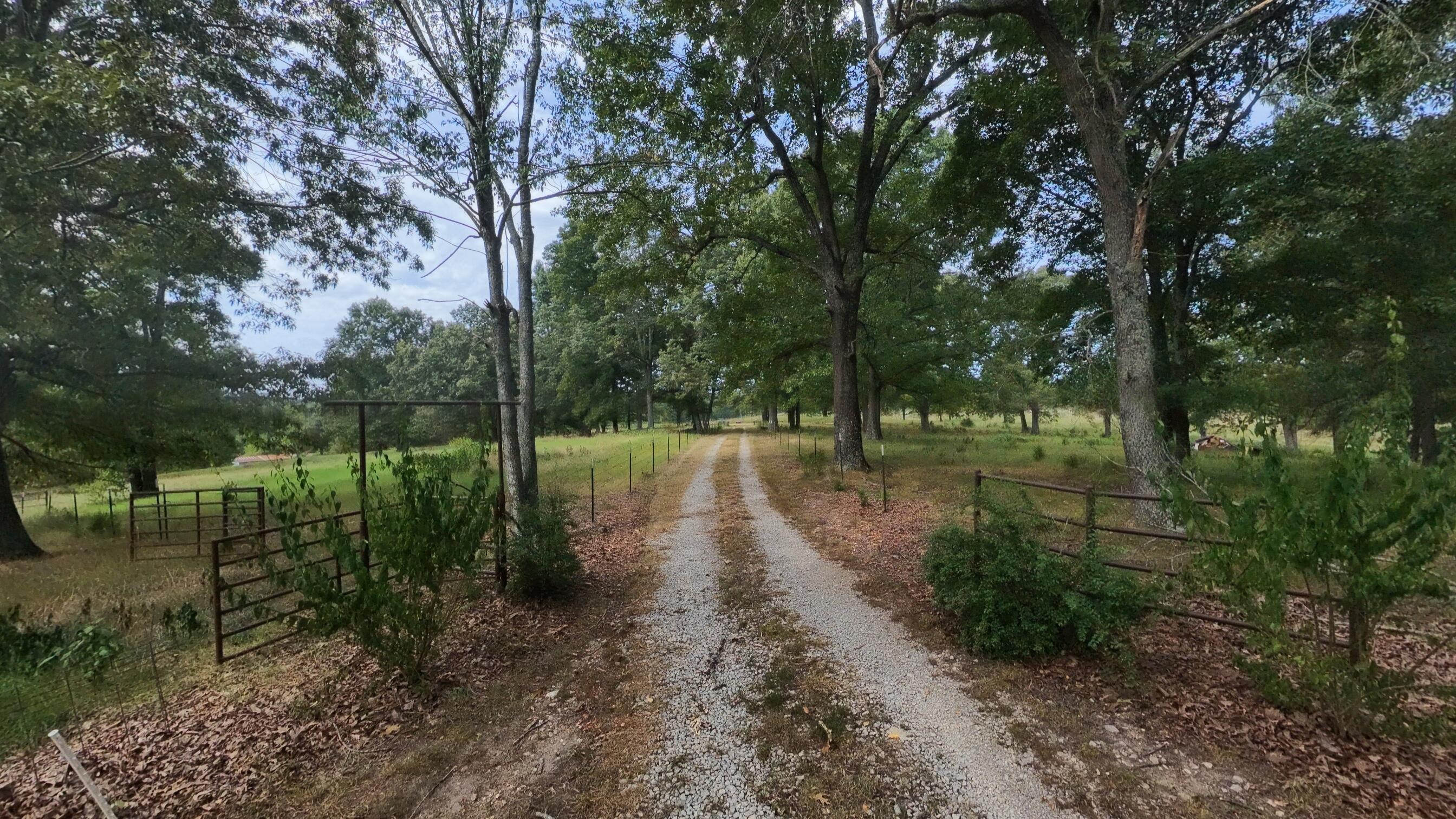 84 County Road 385 Property Photo 87