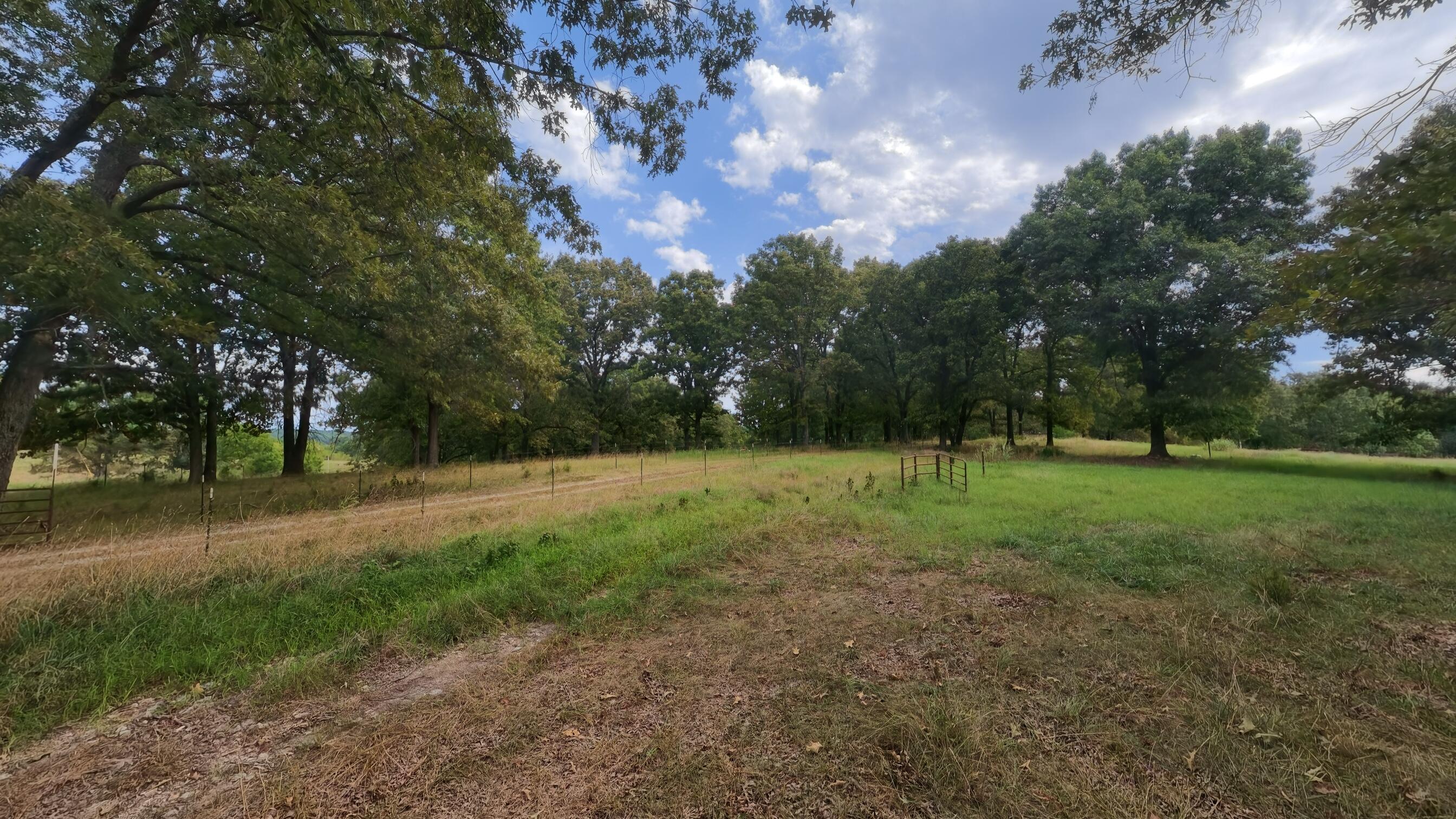 84 County Road 385 Property Photo 92