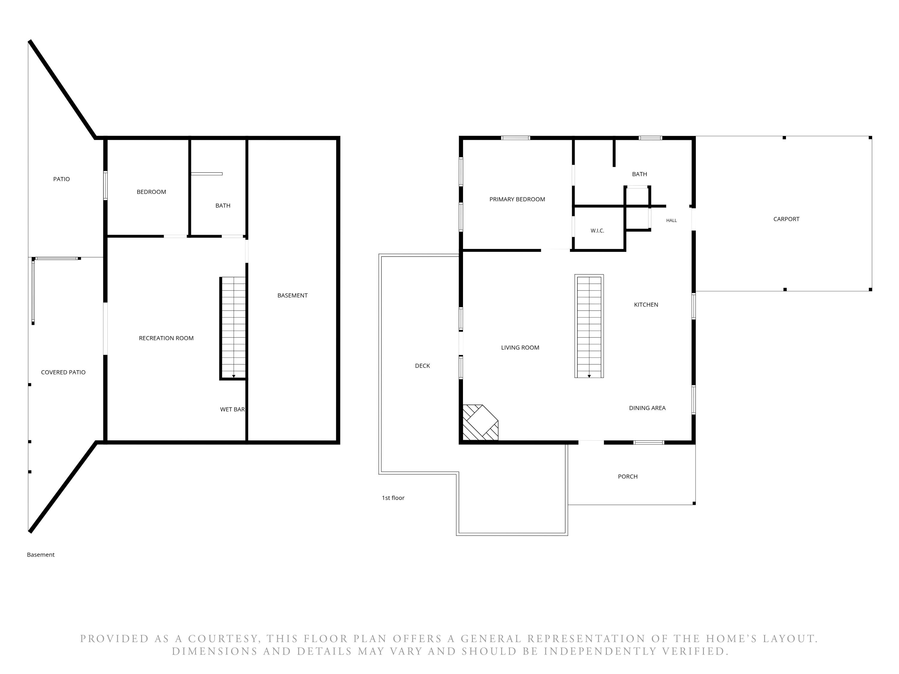 84 County Road 385 Property Photo 101