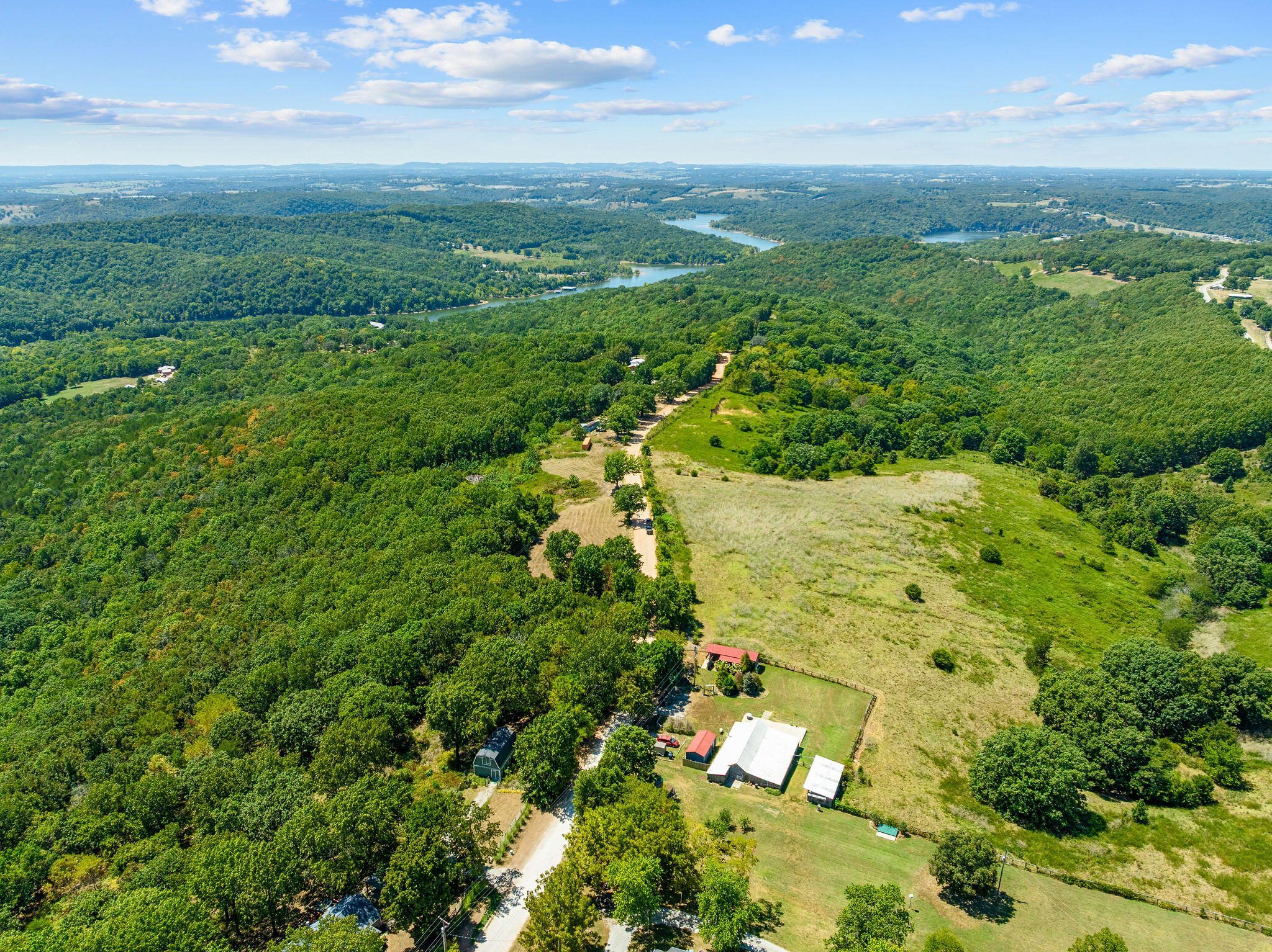 16850 Old Cricket Road West Property Photo 37