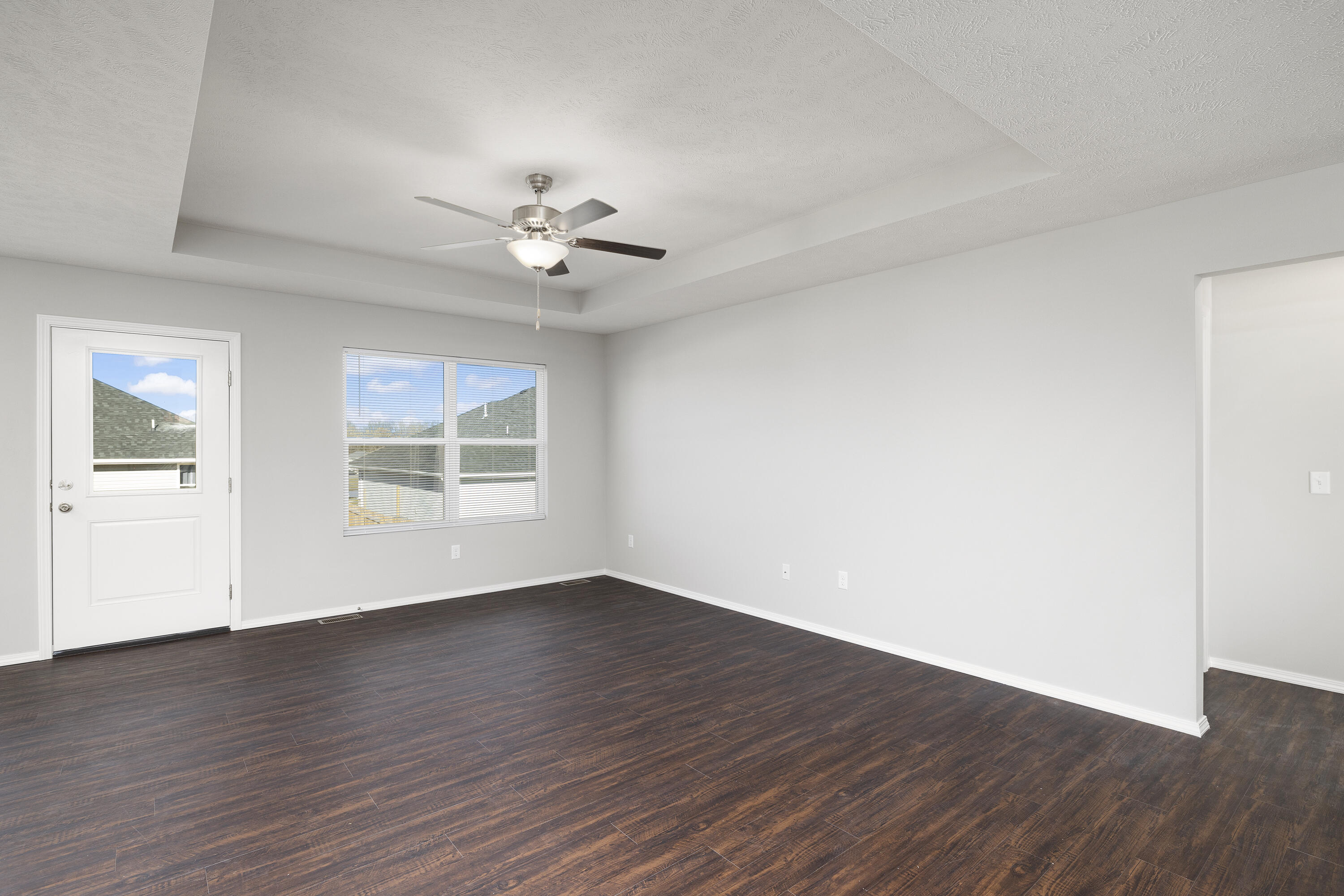 2180 South Durango Drive Property Photo 6