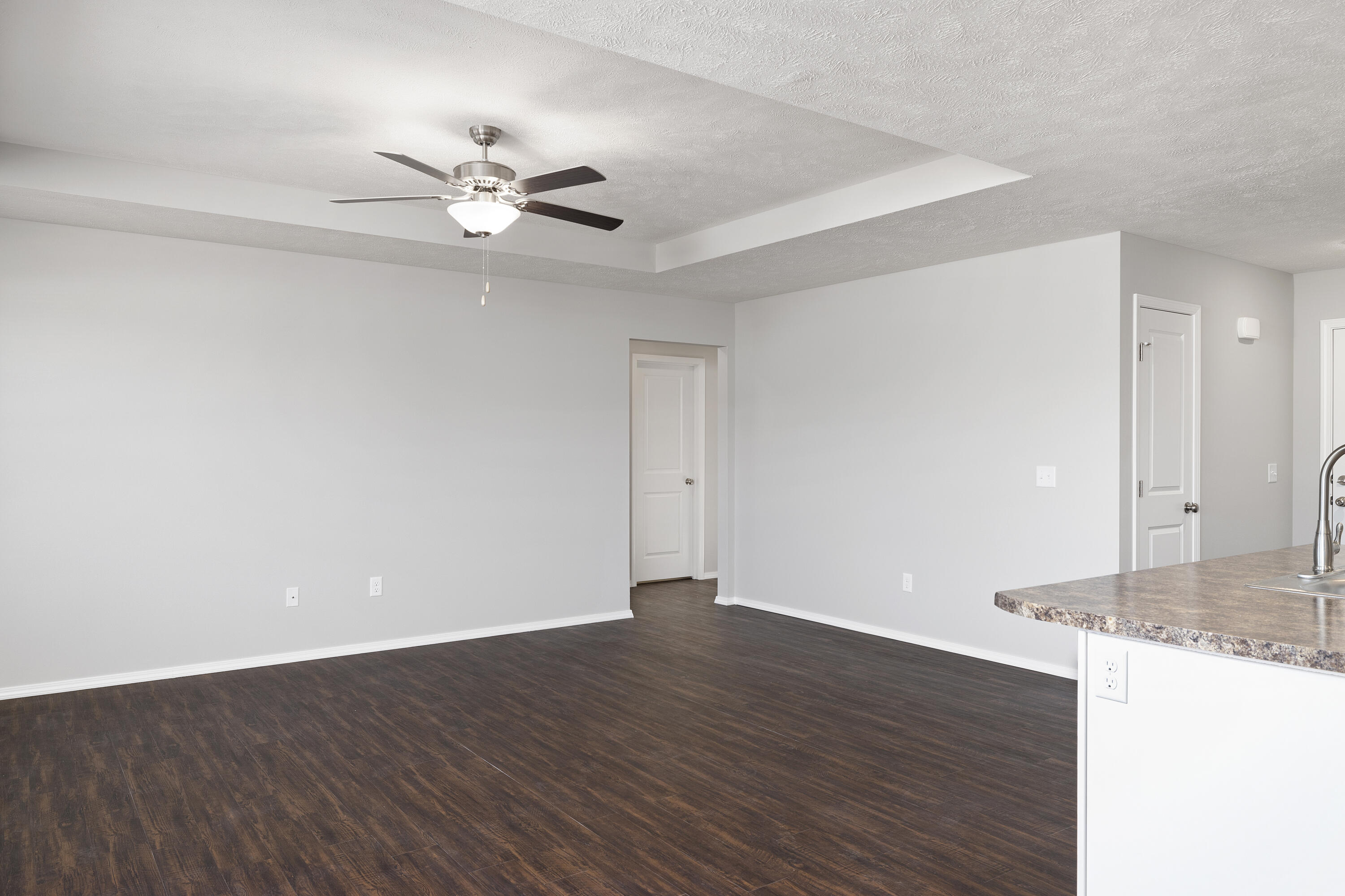 2180 South Durango Drive Property Photo 7