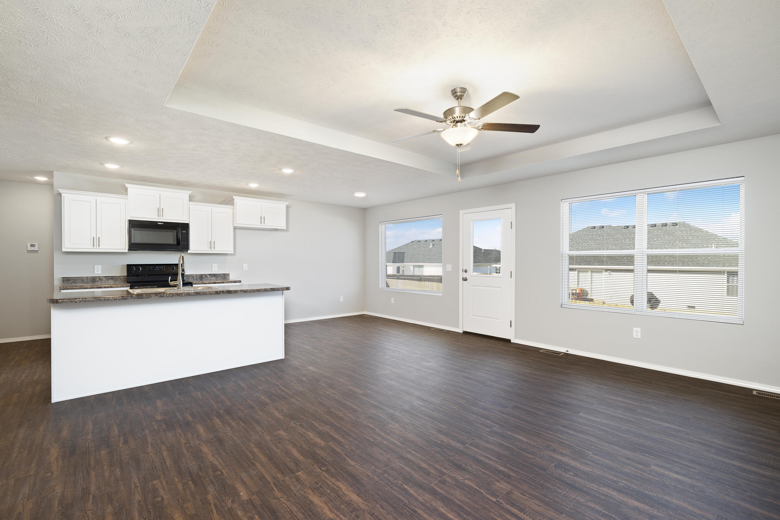 2180 South Durango Drive Property Photo 10