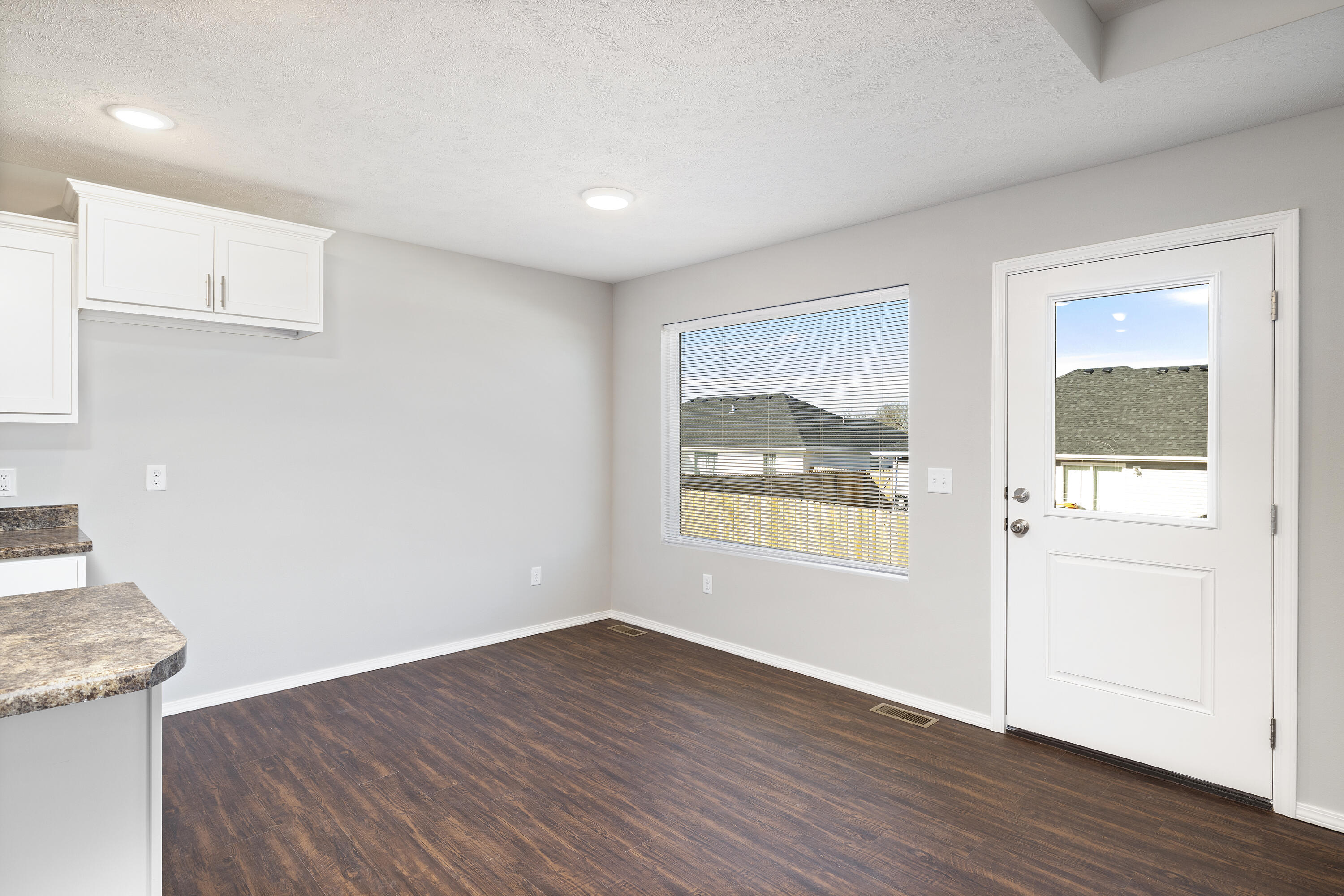 2180 South Durango Drive Property Photo 11