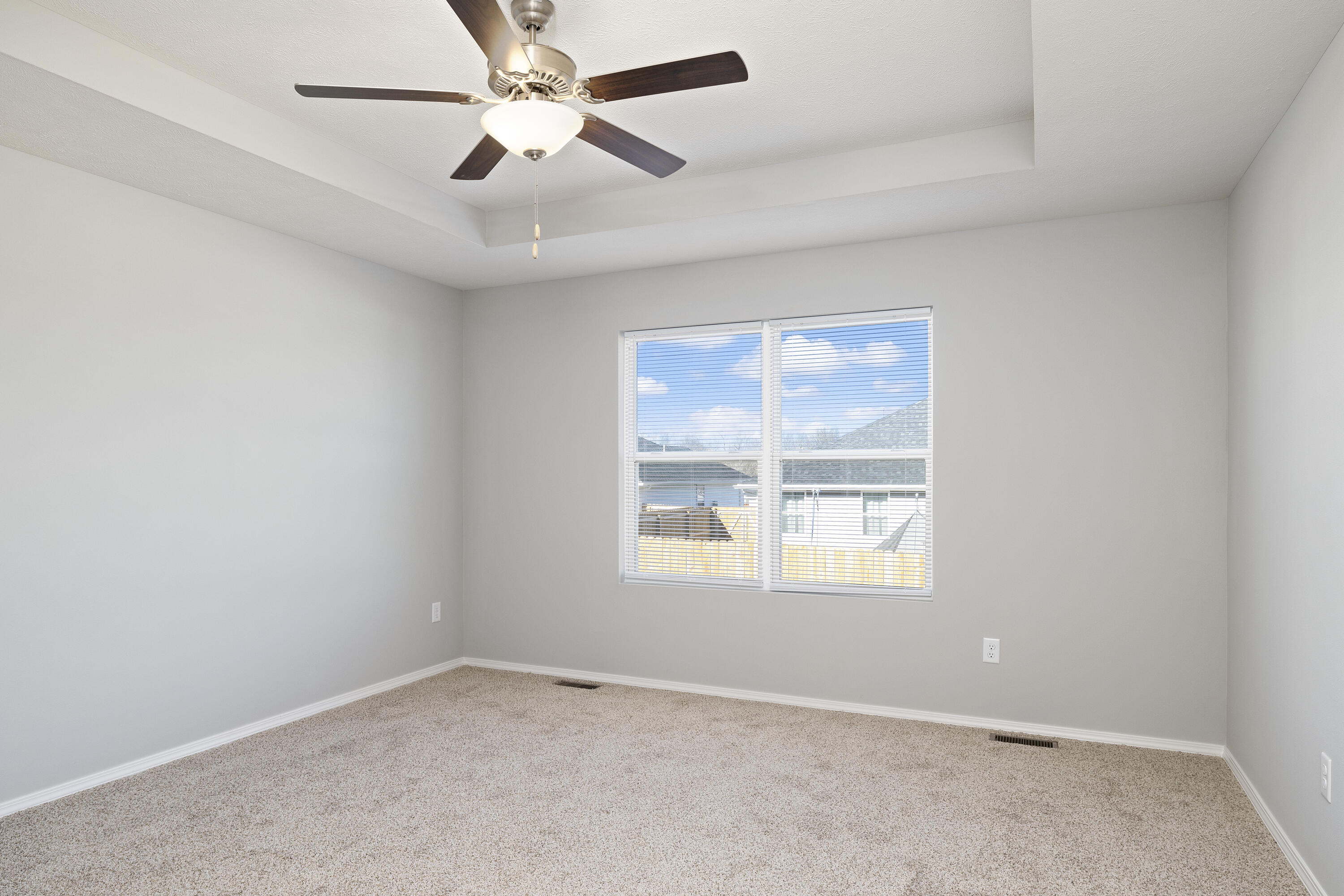 2180 South Durango Drive Property Photo 12