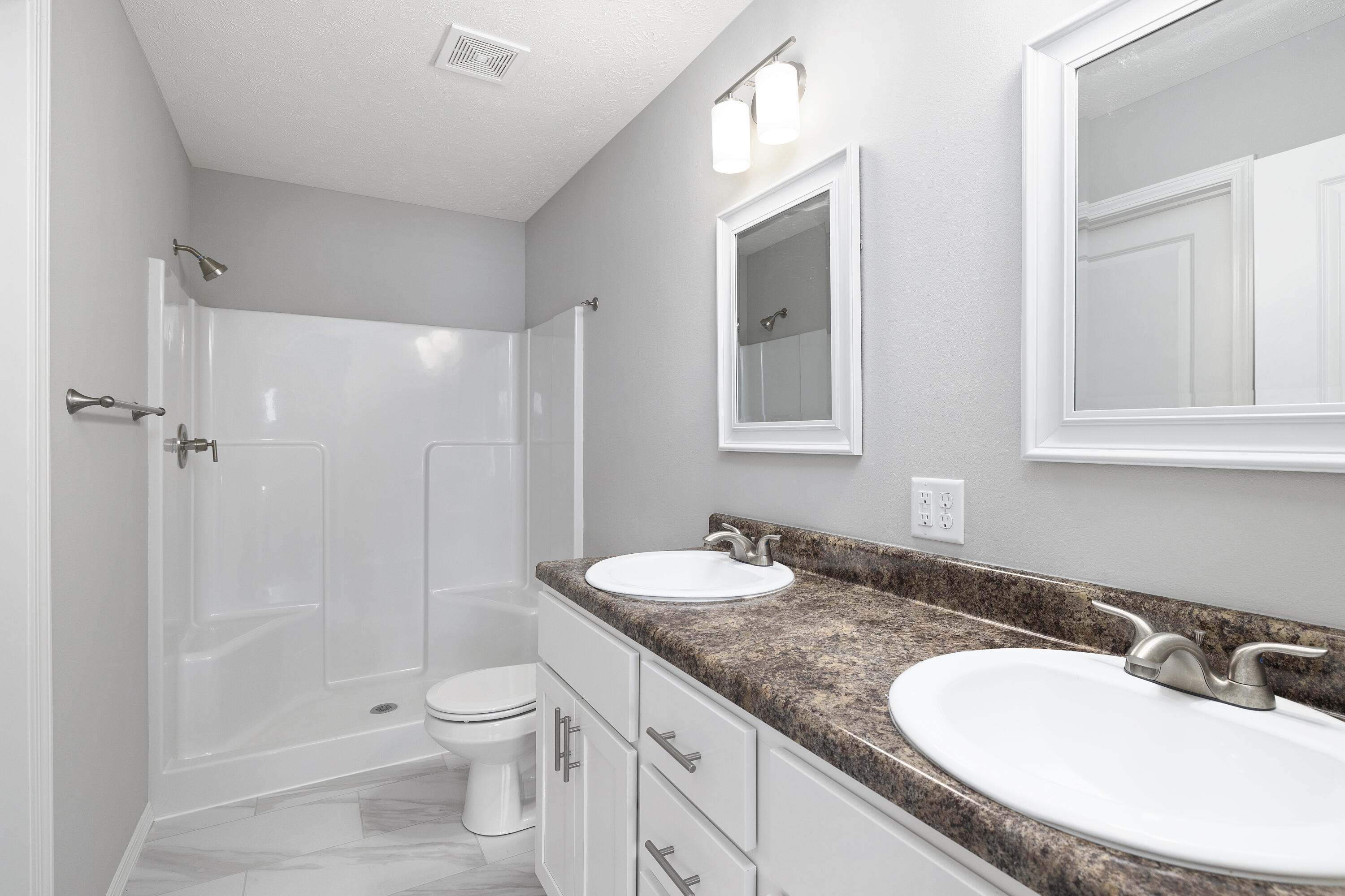 2180 South Durango Drive Property Photo 14