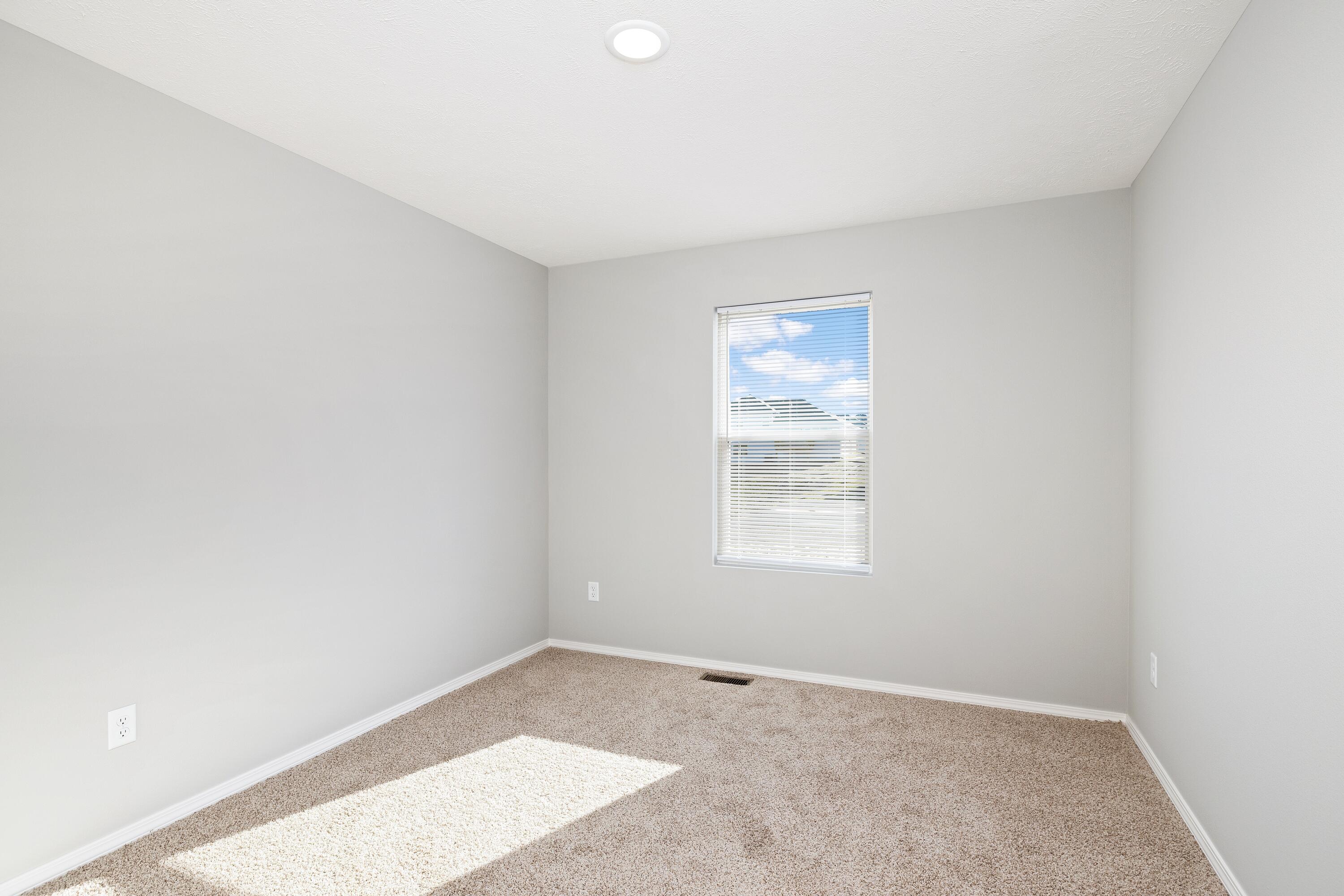 2180 South Durango Drive Property Photo 16