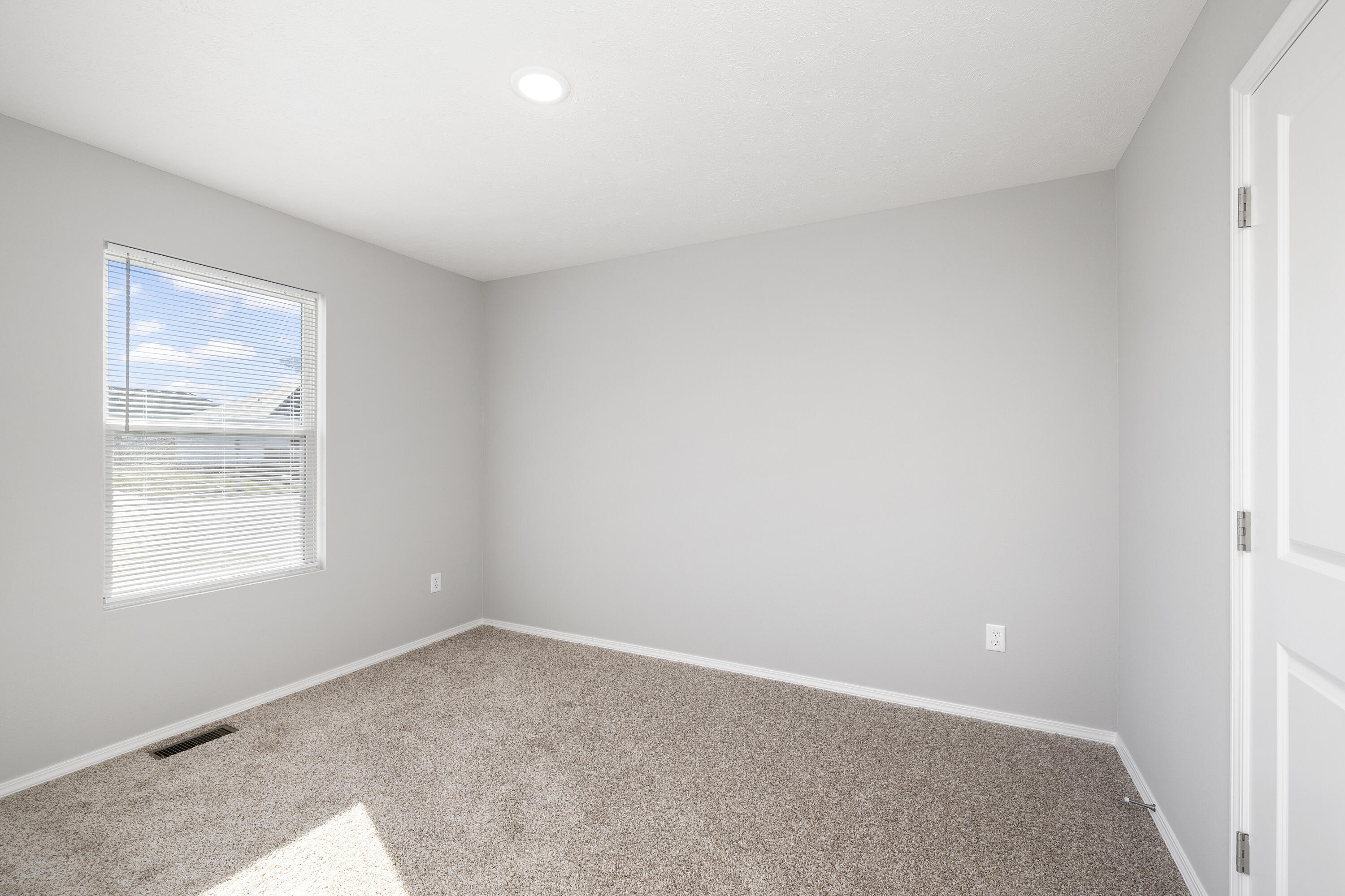 2180 South Durango Drive Property Photo 17