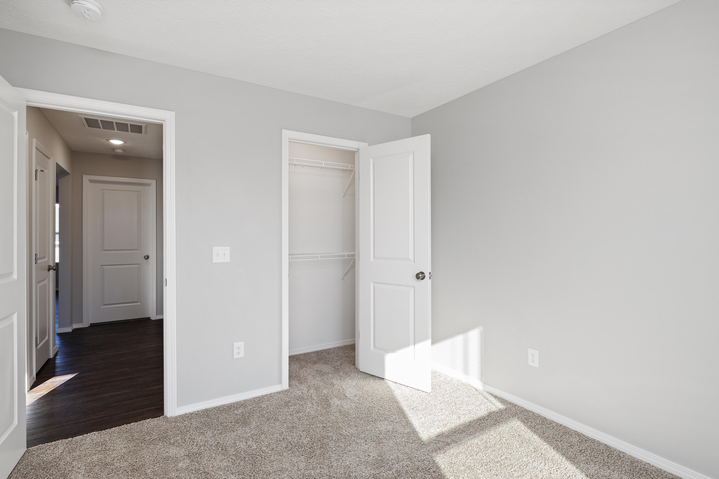 2180 South Durango Drive Property Photo 18