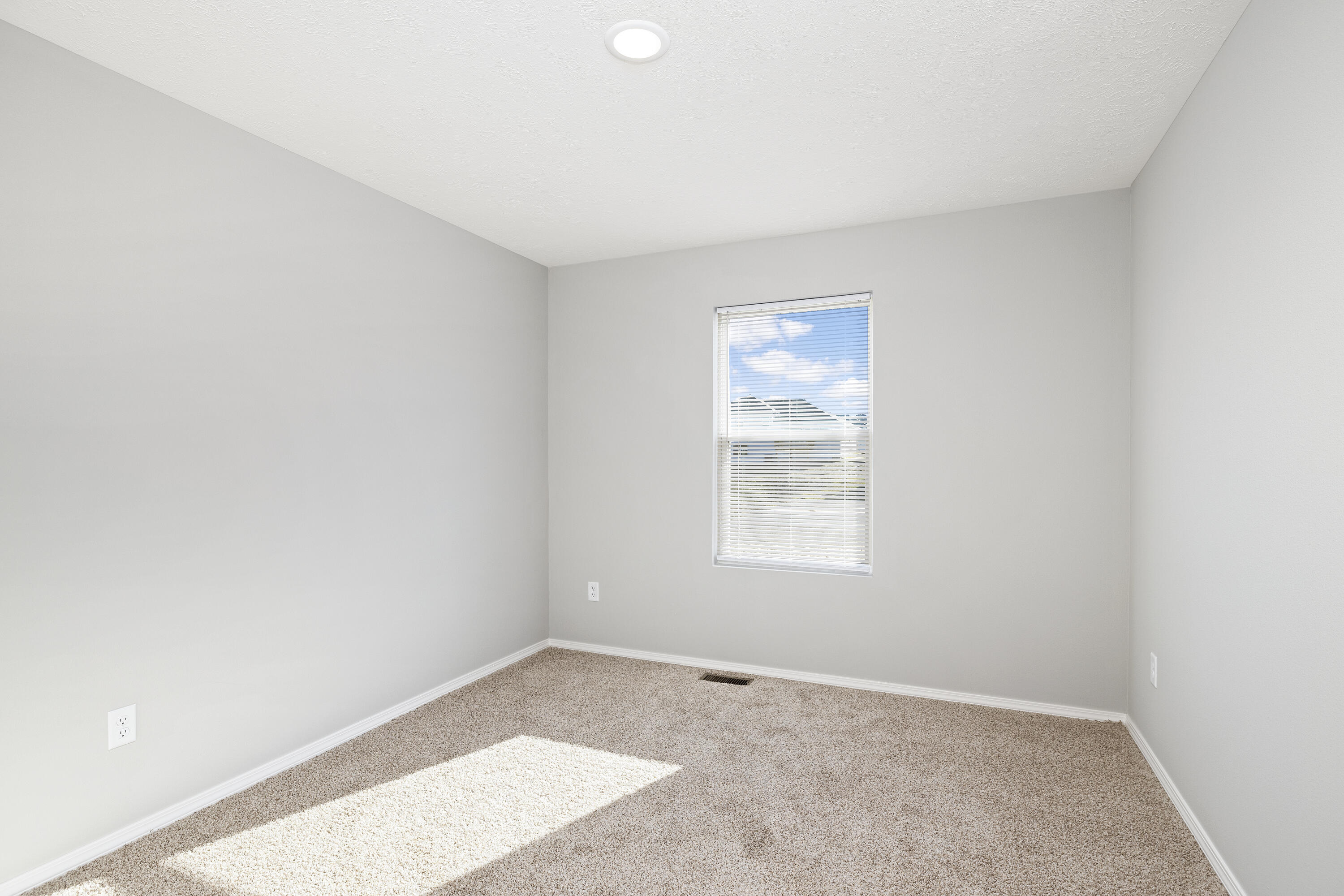 2180 South Durango Drive Property Photo 19