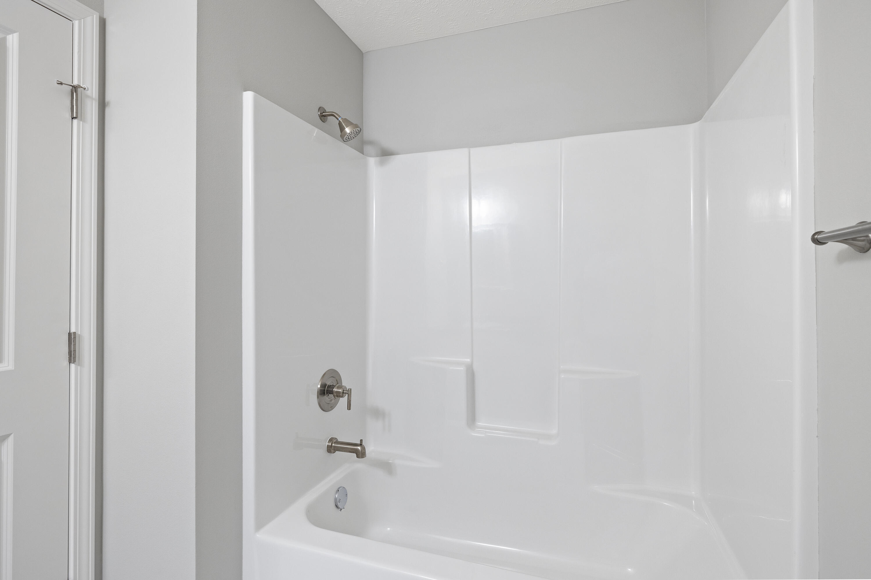 2180 South Durango Drive Property Photo 20