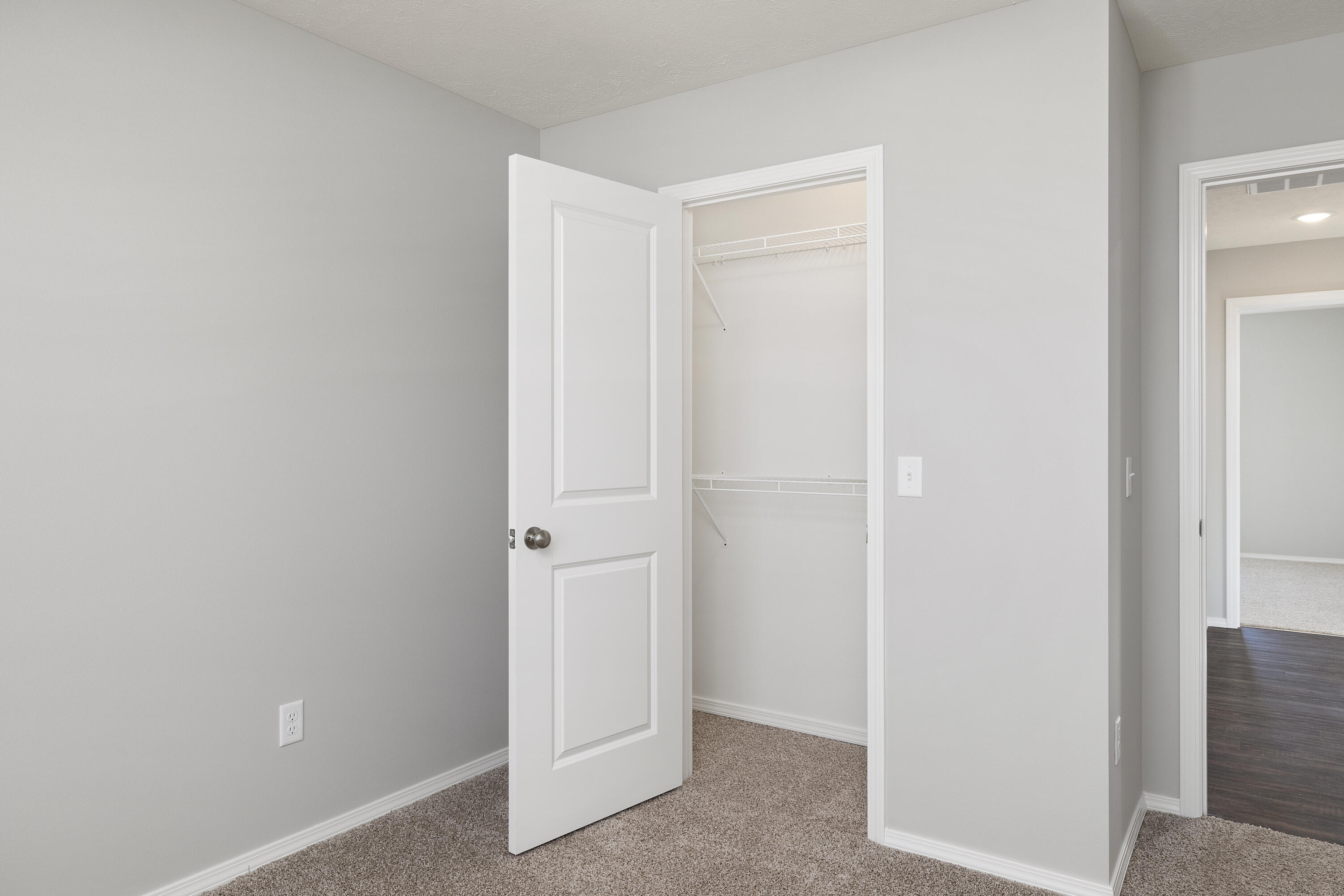 2180 South Durango Drive Property Photo 22
