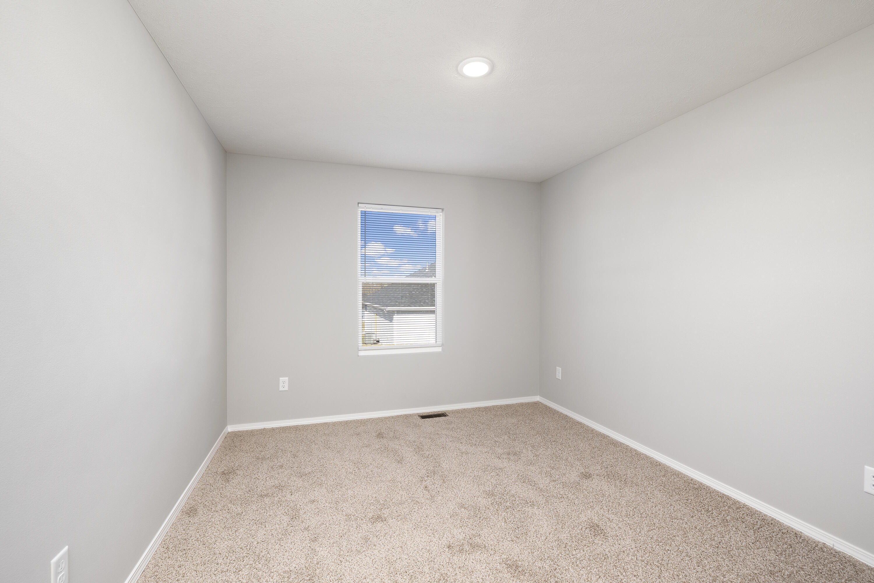 2180 South Durango Drive Property Photo 23