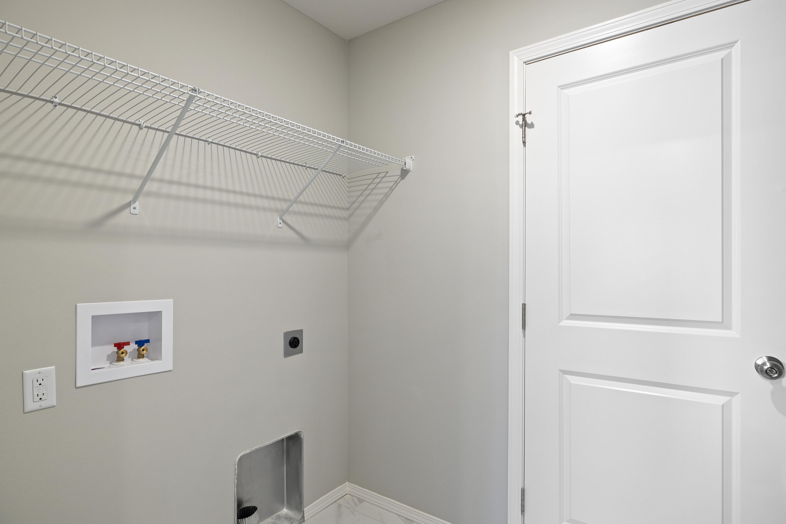 2180 South Durango Drive Property Photo 25