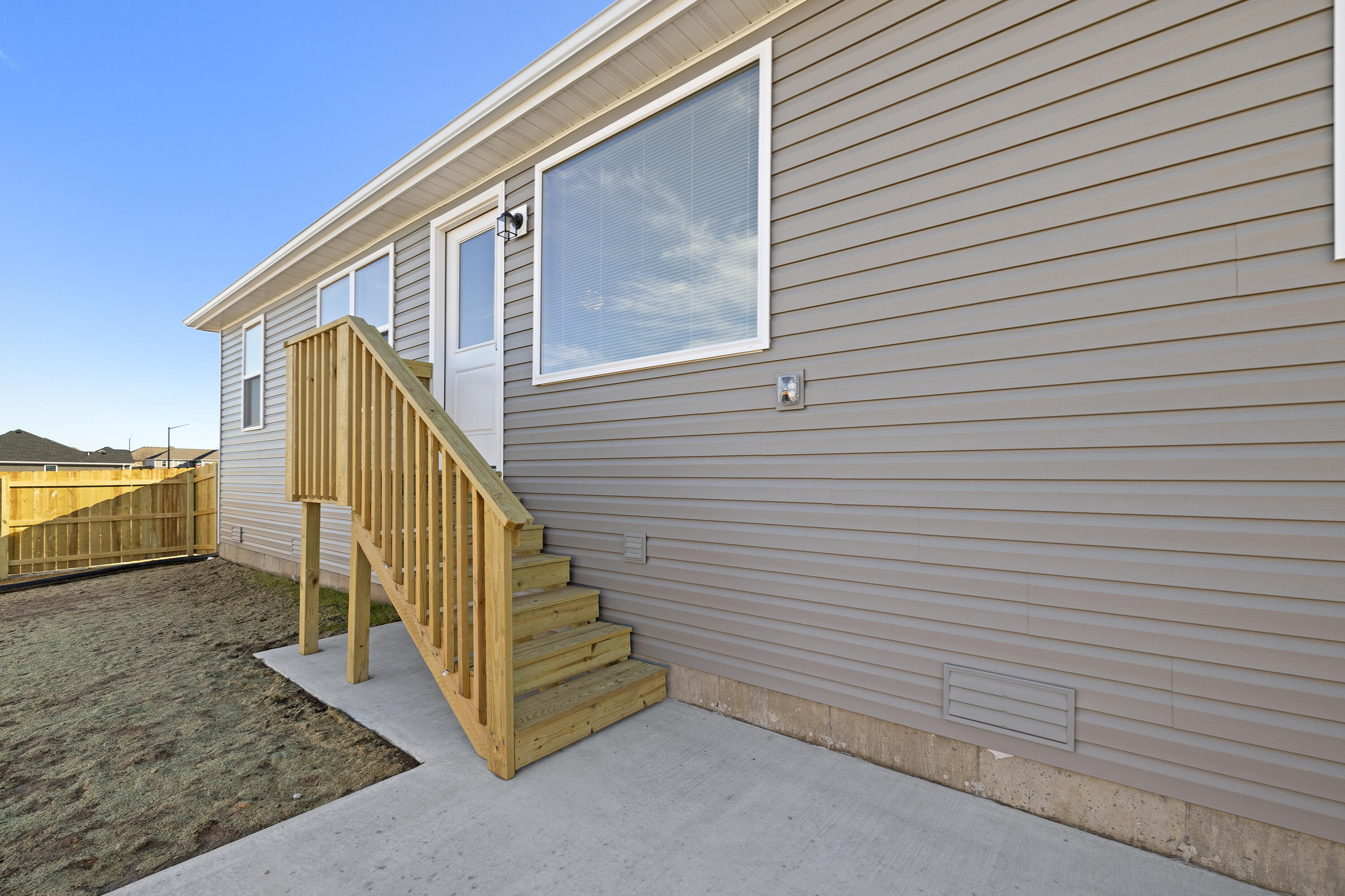 2180 South Durango Drive Property Photo 27