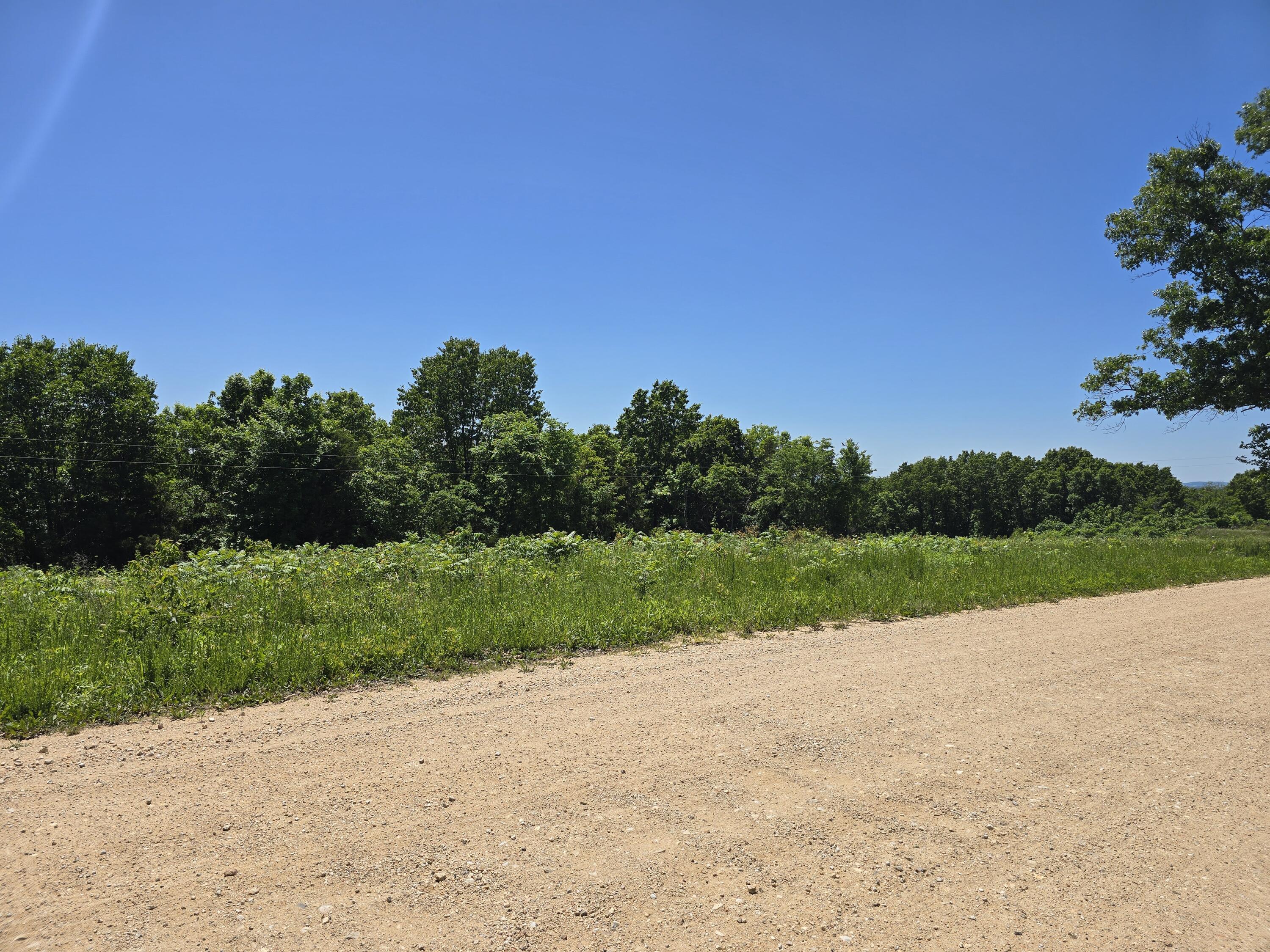 16850 Old Cricket Road West Property Photo 3